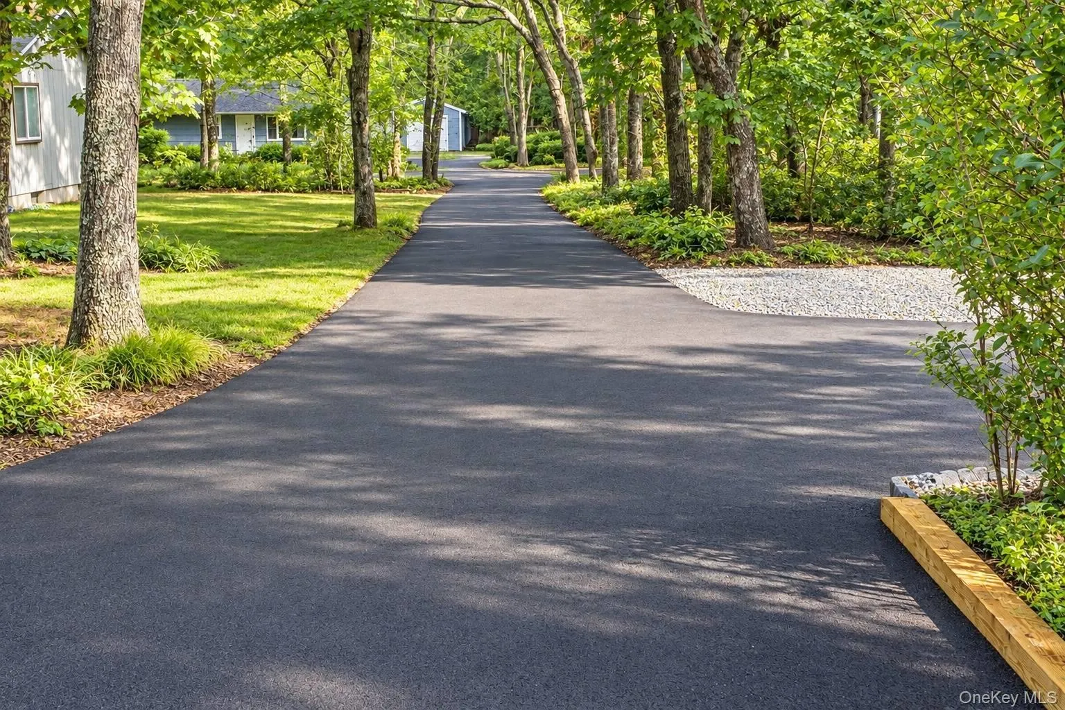 66 Crystal Drive, East Hampton, NY, 2 Bedrooms Bedrooms, 4 Rooms Rooms,2 BathroomsBathrooms,Residential,For Rent,Crystal,0,1058135 66 Crystal Drive, East Hampton, NY, 2 Bedrooms Bedrooms, 4 Rooms Rooms,2 BathroomsBathrooms,Residential,For Rent,Crystal,0,1058135