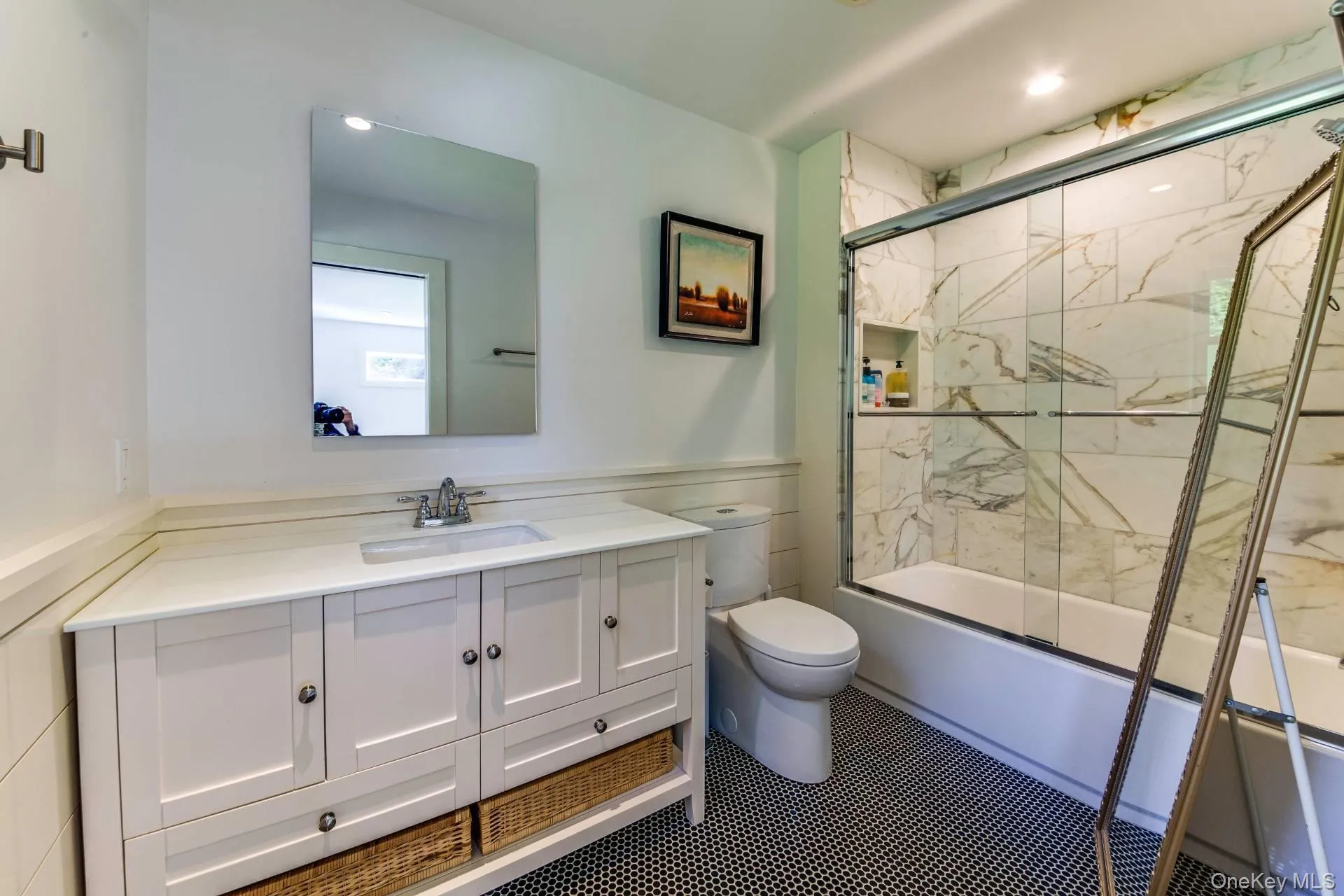 66 Crystal Drive, East Hampton, NY, 2 Bedrooms Bedrooms, 4 Rooms Rooms,2 BathroomsBathrooms,Residential,For Rent,Crystal,0,1058135 66 Crystal Drive, East Hampton, NY, 2 Bedrooms Bedrooms, 4 Rooms Rooms,2 BathroomsBathrooms,Residential,For Rent,Crystal,0,1058135