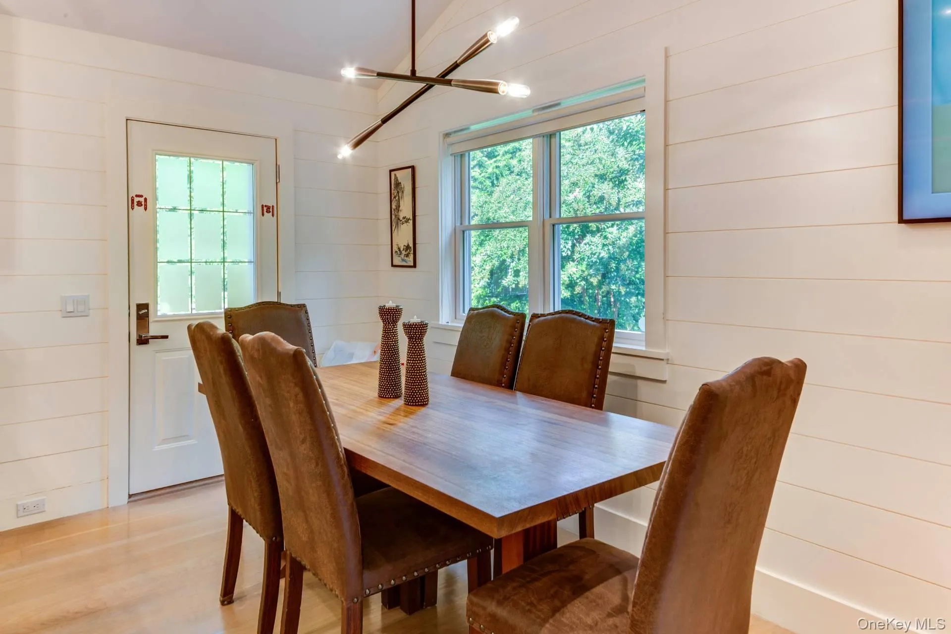 66 Crystal Drive, East Hampton, NY, 2 Bedrooms Bedrooms, 4 Rooms Rooms,2 BathroomsBathrooms,Residential,For Rent,Crystal,0,1058135 66 Crystal Drive, East Hampton, NY, 2 Bedrooms Bedrooms, 4 Rooms Rooms,2 BathroomsBathrooms,Residential,For Rent,Crystal,0,1058135