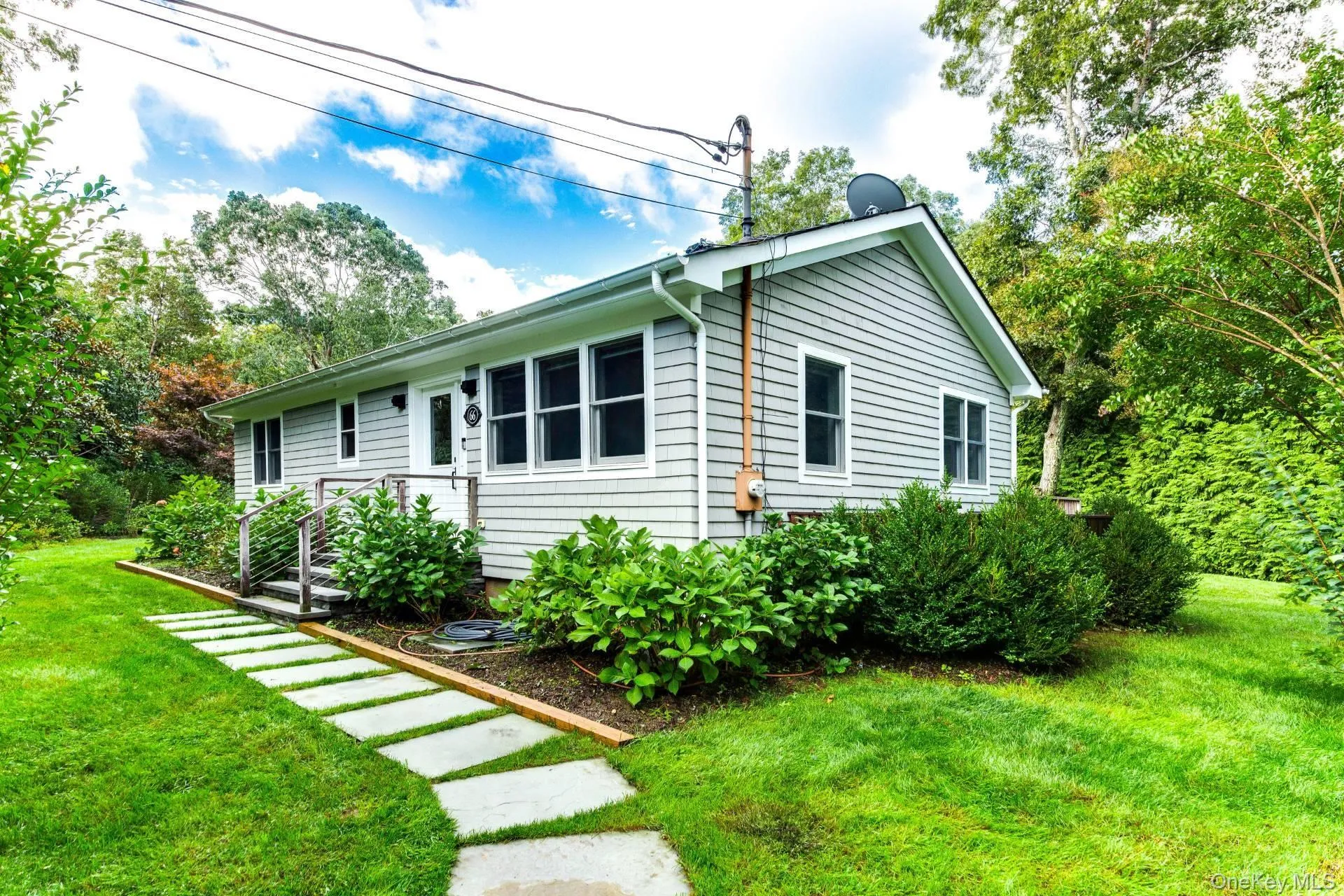 66 Crystal Drive, East Hampton, NY, 2 Bedrooms Bedrooms, 4 Rooms Rooms,2 BathroomsBathrooms,Residential,For Rent,Crystal,0,1058135 66 Crystal Drive, East Hampton, NY, 2 Bedrooms Bedrooms, 4 Rooms Rooms,2 BathroomsBathrooms,Residential,For Rent,Crystal,0,1058135
