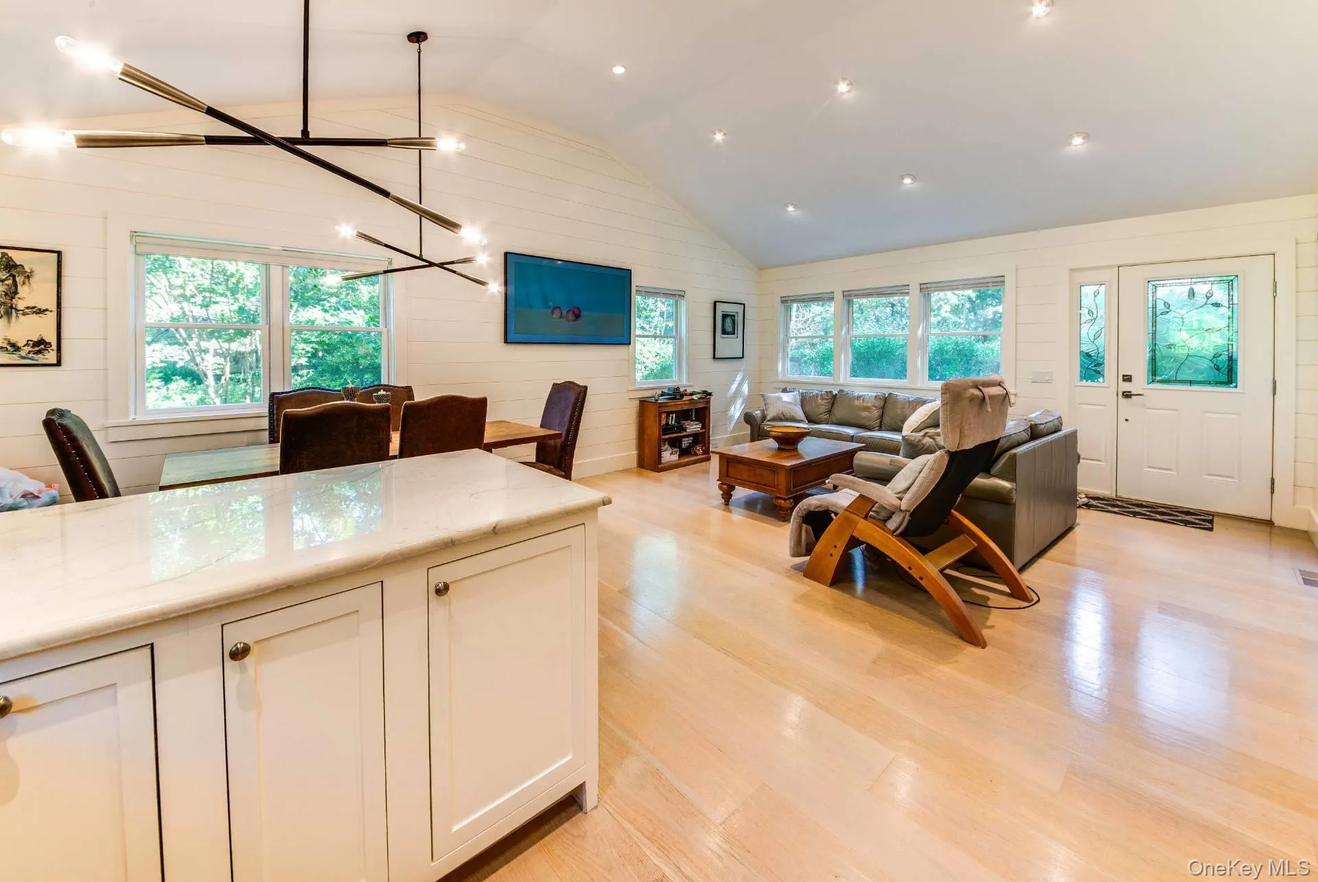 66 Crystal Drive, East Hampton, NY, 2 Bedrooms Bedrooms, 4 Rooms Rooms,2 BathroomsBathrooms,Residential,For Rent,Crystal,0,1058135 66 Crystal Drive, East Hampton, NY, 2 Bedrooms Bedrooms, 4 Rooms Rooms,2 BathroomsBathrooms,Residential,For Rent,Crystal,0,1058135