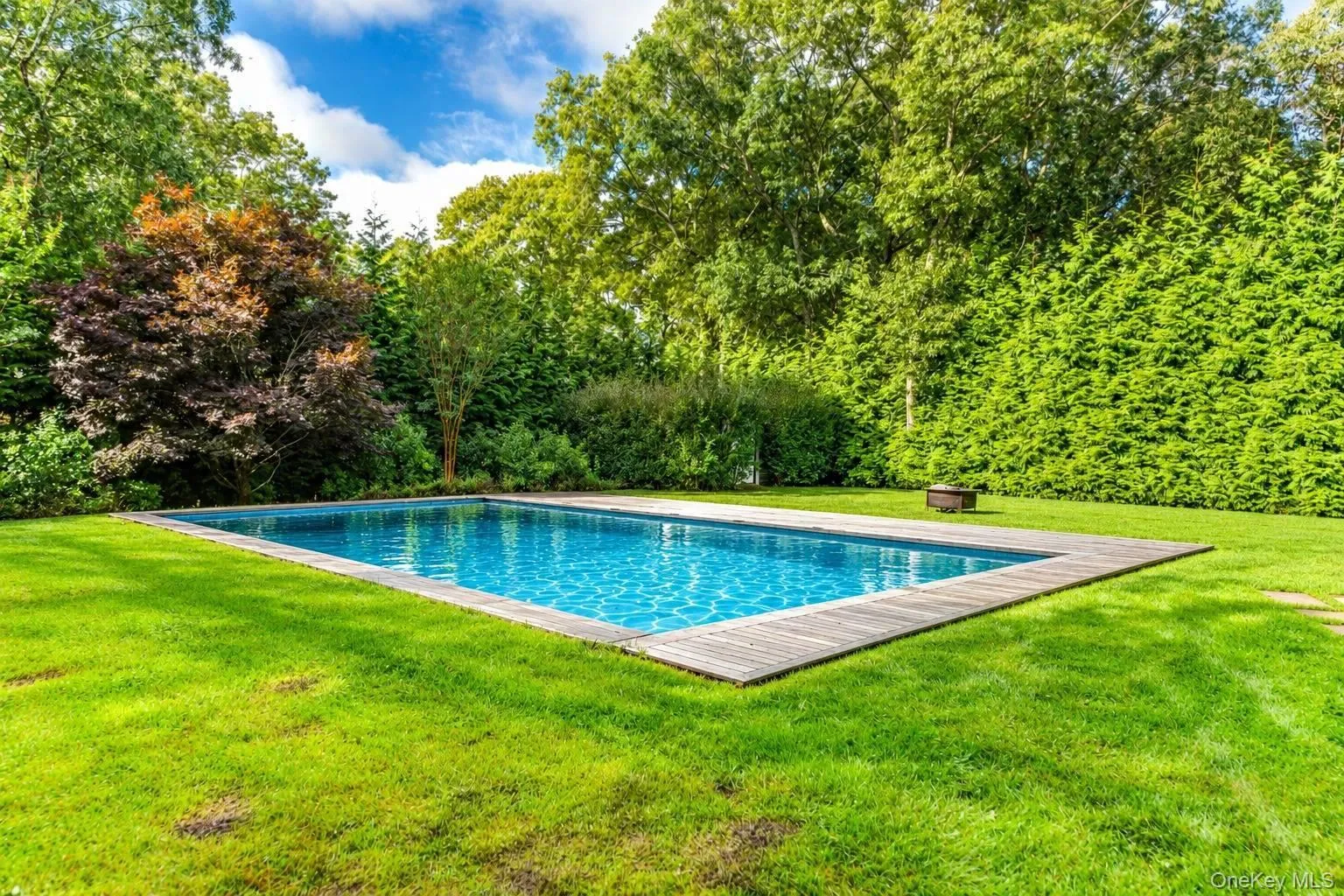 66 Crystal Drive, East Hampton, NY, 2 Bedrooms Bedrooms, 4 Rooms Rooms,2 BathroomsBathrooms,Residential,For Rent,Crystal,0,1058135 66 Crystal Drive, East Hampton, NY, 2 Bedrooms Bedrooms, 4 Rooms Rooms,2 BathroomsBathrooms,Residential,For Rent,Crystal,0,1058135