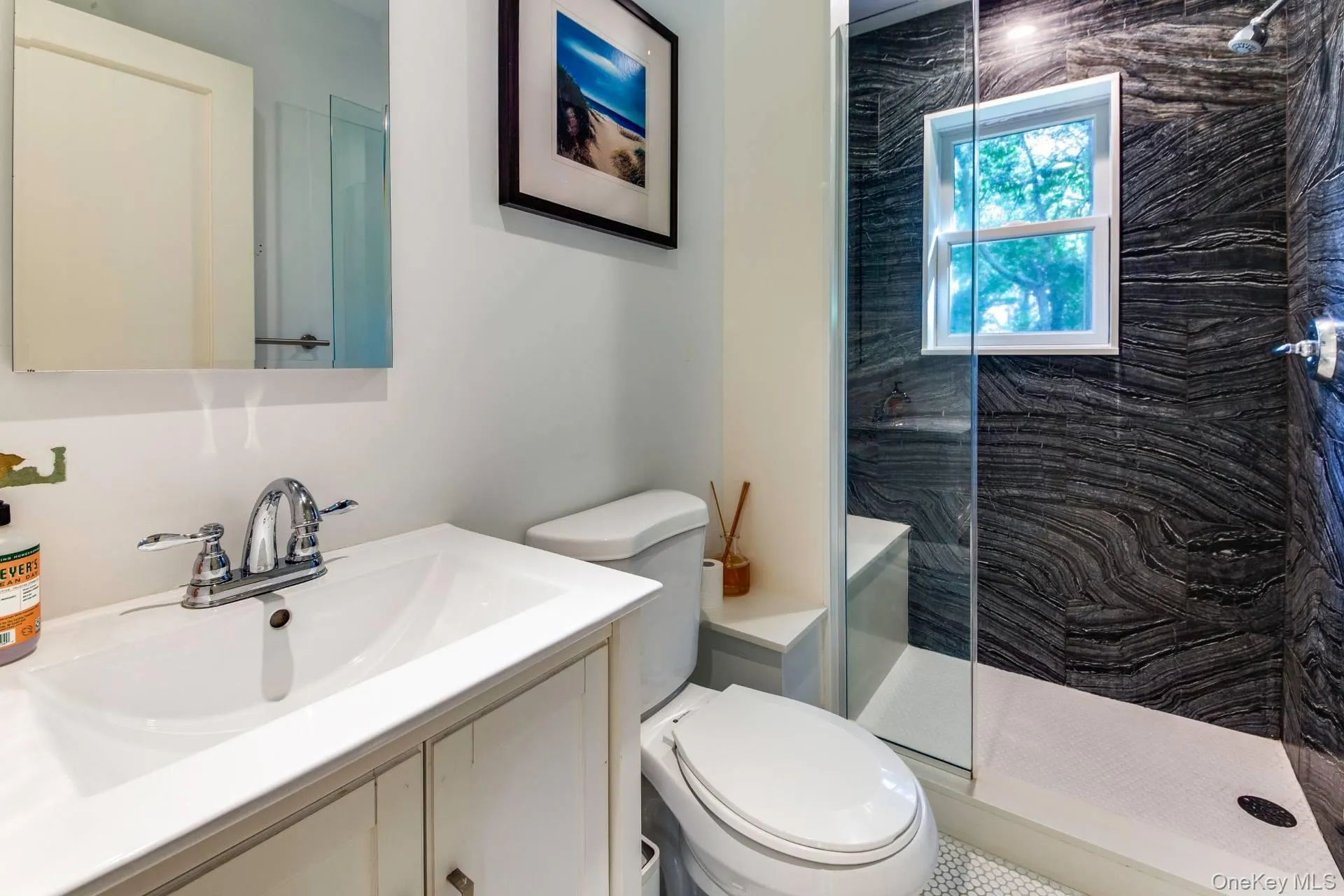 66 Crystal Drive, East Hampton, NY, 2 Bedrooms Bedrooms, 4 Rooms Rooms,2 BathroomsBathrooms,Residential,For Rent,Crystal,0,1058135 66 Crystal Drive, East Hampton, NY, 2 Bedrooms Bedrooms, 4 Rooms Rooms,2 BathroomsBathrooms,Residential,For Rent,Crystal,0,1058135