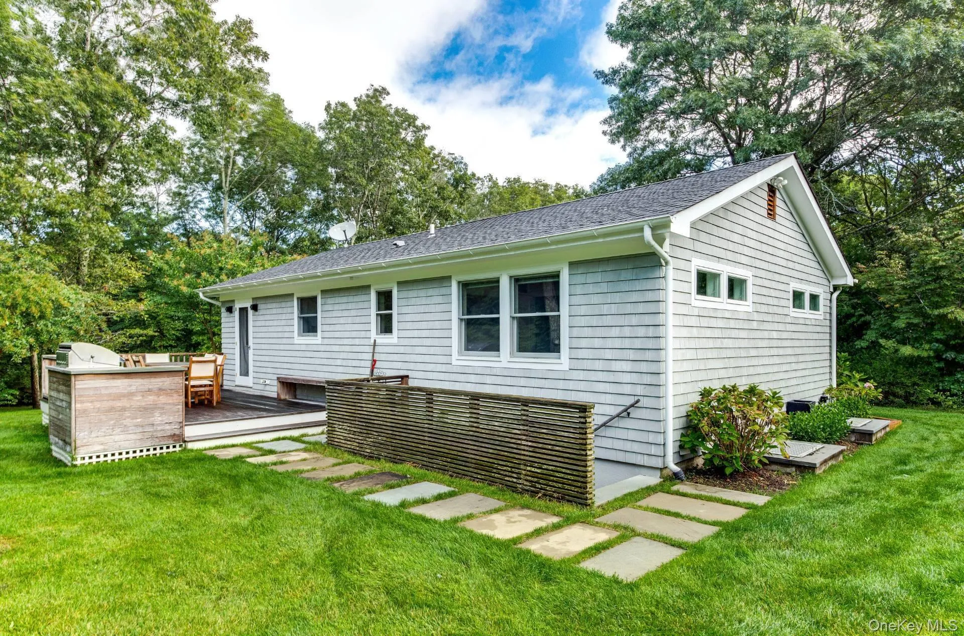 66 Crystal Drive, East Hampton, NY, 2 Bedrooms Bedrooms, 4 Rooms Rooms,2 BathroomsBathrooms,Residential,For Rent,Crystal,0,1058135 66 Crystal Drive, East Hampton, NY, 2 Bedrooms Bedrooms, 4 Rooms Rooms,2 BathroomsBathrooms,Residential,For Rent,Crystal,0,1058135