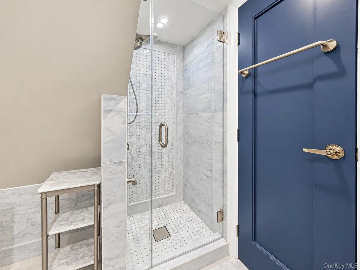 8449 127th Street, New York, NY, 4 Bedrooms Bedrooms, 10 Rooms Rooms,1 BathroomBathrooms,Residential,For Rent,127th,0,1058136 8449 127th Street, New York, NY, 4 Bedrooms Bedrooms, 10 Rooms Rooms,1 BathroomBathrooms,Residential,For Rent,127th,0,1058136