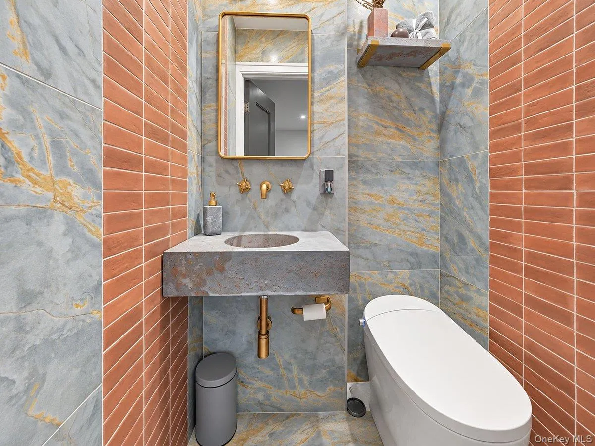 8449 127th Street, New York, NY, 4 Bedrooms Bedrooms, 10 Rooms Rooms,1 BathroomBathrooms,Residential,For Rent,127th,0,1058136 8449 127th Street, New York, NY, 4 Bedrooms Bedrooms, 10 Rooms Rooms,1 BathroomBathrooms,Residential,For Rent,127th,0,1058136