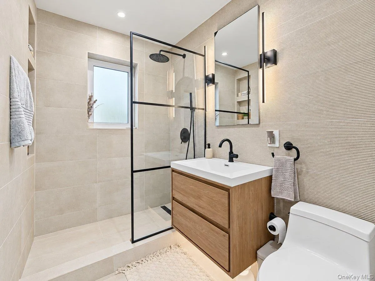 8449 127th Street, New York, NY, 4 Bedrooms Bedrooms, 10 Rooms Rooms,1 BathroomBathrooms,Residential,For Rent,127th,0,1058136 8449 127th Street, New York, NY, 4 Bedrooms Bedrooms, 10 Rooms Rooms,1 BathroomBathrooms,Residential,For Rent,127th,0,1058136