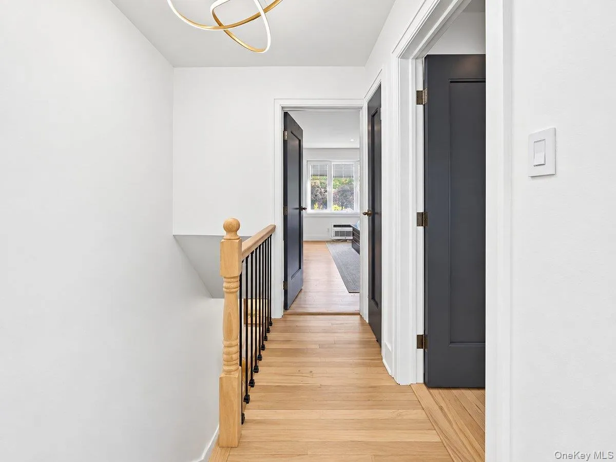 8449 127th Street, New York, NY, 4 Bedrooms Bedrooms, 10 Rooms Rooms,1 BathroomBathrooms,Residential,For Rent,127th,0,1058136 8449 127th Street, New York, NY, 4 Bedrooms Bedrooms, 10 Rooms Rooms,1 BathroomBathrooms,Residential,For Rent,127th,0,1058136