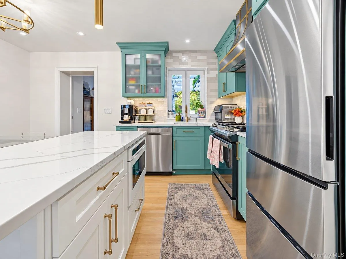 8449 127th Street, New York, NY, 4 Bedrooms Bedrooms, 10 Rooms Rooms,1 BathroomBathrooms,Residential,For Rent,127th,0,1058136 8449 127th Street, New York, NY, 4 Bedrooms Bedrooms, 10 Rooms Rooms,1 BathroomBathrooms,Residential,For Rent,127th,0,1058136