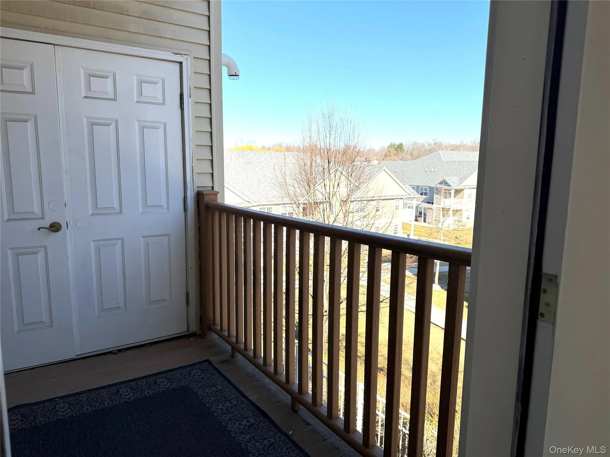 937 Tower Ridge Circle, Middletown, NY, 2 Bedroom Bedrooms, 6 Room Rooms,2 BathroomBathrooms,Residential Lease,For Rent,Tower Ridge,0,1058140 937 Tower Ridge Circle, Middletown, NY, 2 Bedroom Bedrooms, 6 Room Rooms,2 BathroomBathrooms,Residential Lease,For Rent,Tower Ridge,0,1058140