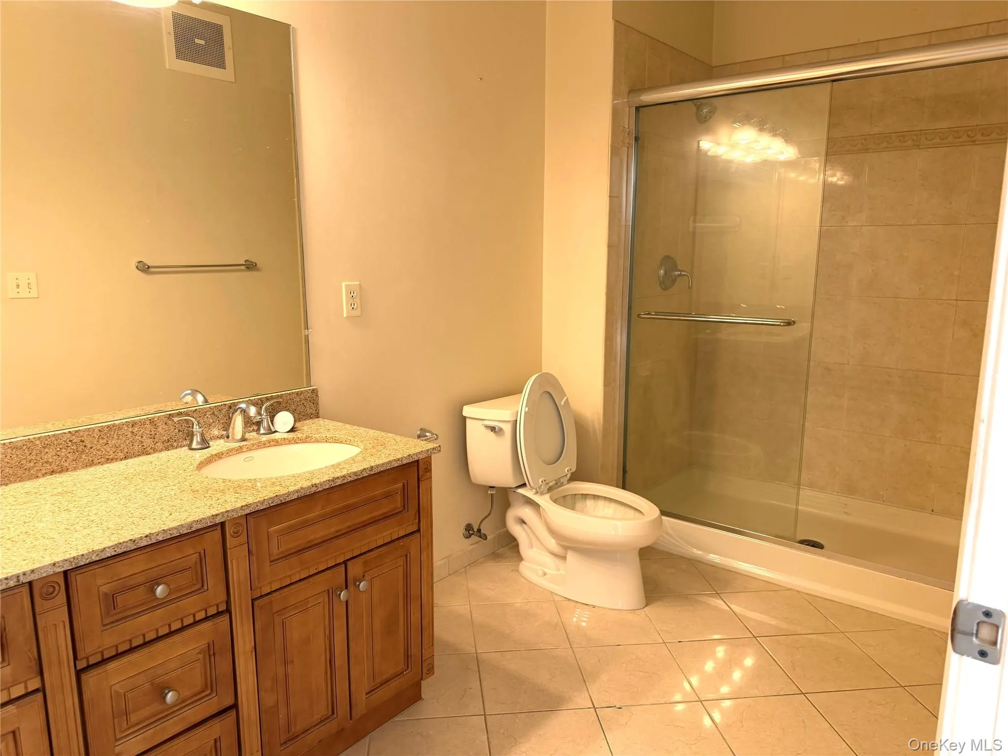 937 Tower Ridge Circle, Middletown, NY, 2 Bedroom Bedrooms, 6 Room Rooms,2 BathroomBathrooms,Residential Lease,For Rent,Tower Ridge,0,1058140 937 Tower Ridge Circle, Middletown, NY, 2 Bedroom Bedrooms, 6 Room Rooms,2 BathroomBathrooms,Residential Lease,For Rent,Tower Ridge,0,1058140