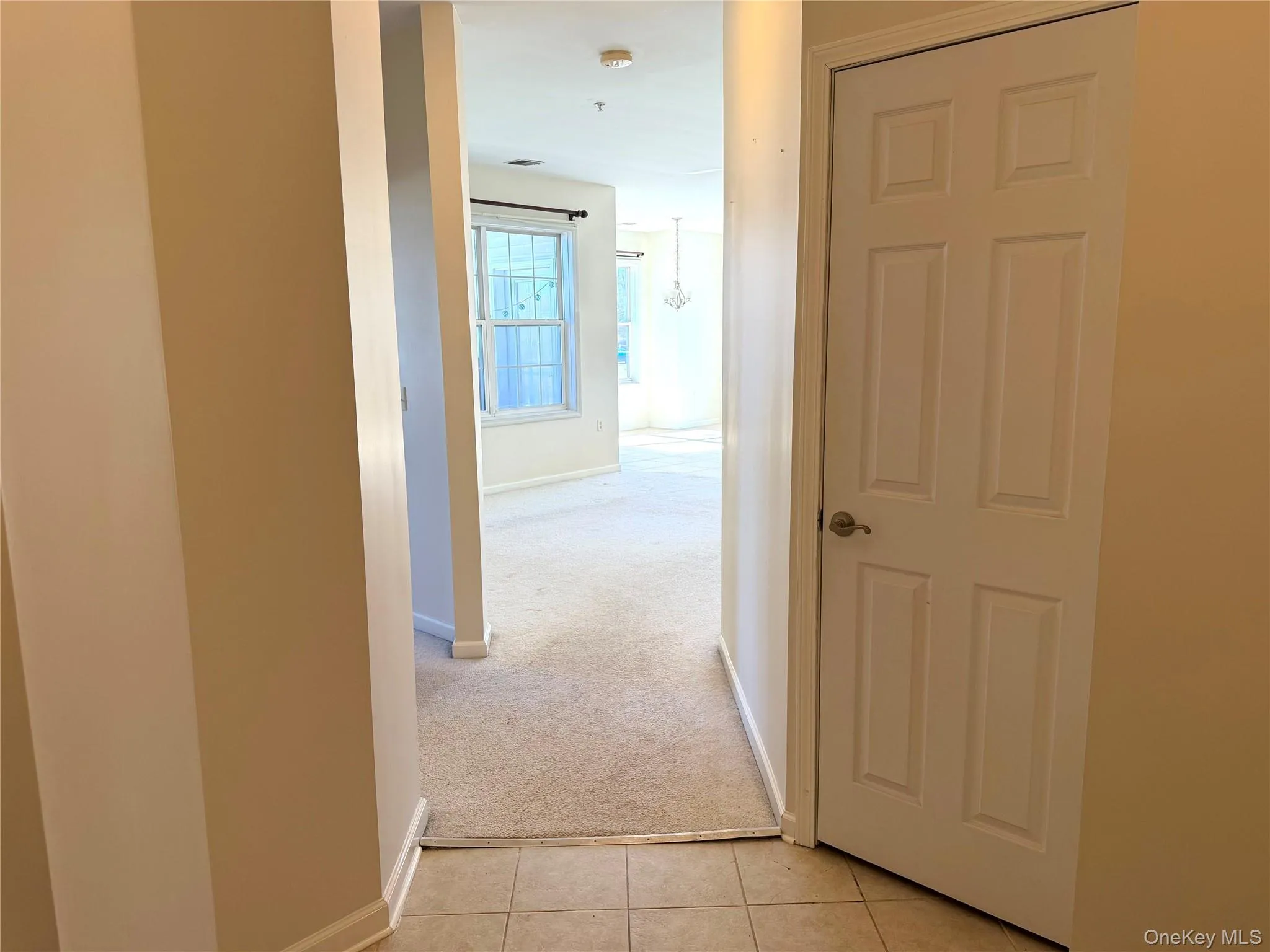 937 Tower Ridge Circle, Middletown, NY, 2 Bedroom Bedrooms, 6 Room Rooms,2 BathroomBathrooms,Residential Lease,For Rent,Tower Ridge,0,1058140 937 Tower Ridge Circle, Middletown, NY, 2 Bedroom Bedrooms, 6 Room Rooms,2 BathroomBathrooms,Residential Lease,For Rent,Tower Ridge,0,1058140