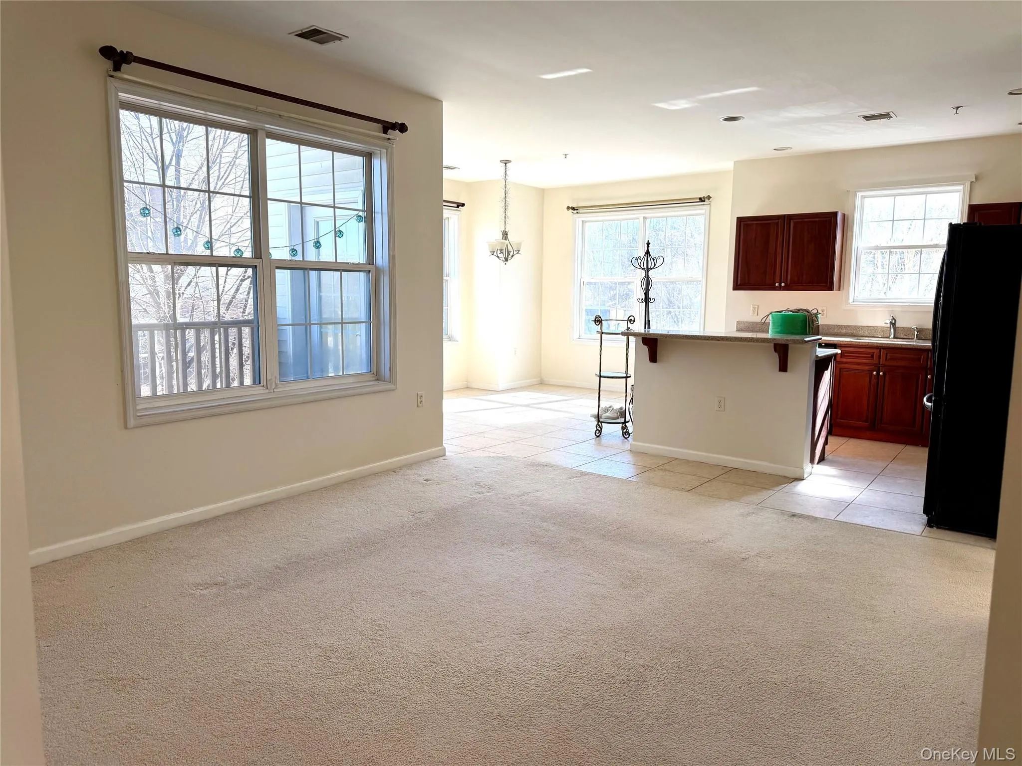 937 Tower Ridge Circle, Middletown, NY, 2 Bedroom Bedrooms, 6 Room Rooms,2 BathroomBathrooms,Residential Lease,For Rent,Tower Ridge,0,1058140 937 Tower Ridge Circle, Middletown, NY, 2 Bedroom Bedrooms, 6 Room Rooms,2 BathroomBathrooms,Residential Lease,For Rent,Tower Ridge,0,1058140