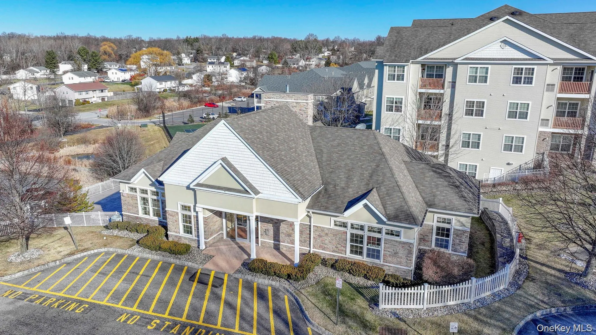 937 Tower Ridge Circle, Middletown, NY, 2 Bedroom Bedrooms, 6 Room Rooms,2 BathroomBathrooms,Residential Lease,For Rent,Tower Ridge,0,1058140 937 Tower Ridge Circle, Middletown, NY, 2 Bedroom Bedrooms, 6 Room Rooms,2 BathroomBathrooms,Residential Lease,For Rent,Tower Ridge,0,1058140