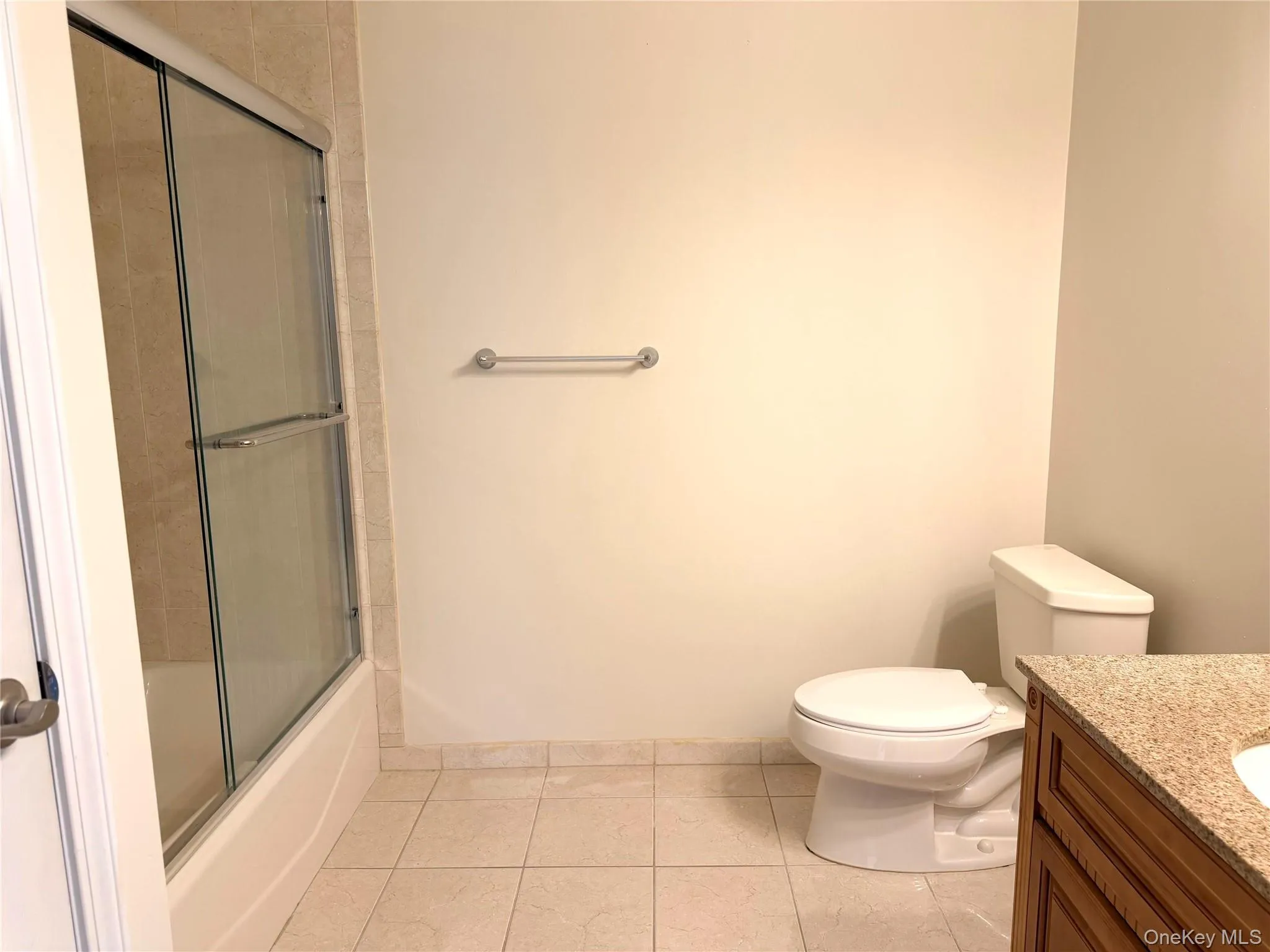 937 Tower Ridge Circle, Middletown, NY, 2 Bedroom Bedrooms, 6 Room Rooms,2 BathroomBathrooms,Residential Lease,For Rent,Tower Ridge,0,1058140 937 Tower Ridge Circle, Middletown, NY, 2 Bedroom Bedrooms, 6 Room Rooms,2 BathroomBathrooms,Residential Lease,For Rent,Tower Ridge,0,1058140