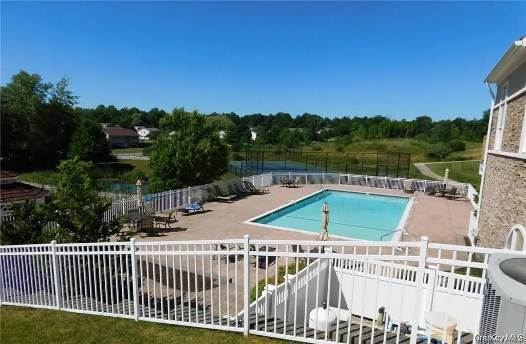 937 Tower Ridge Circle, Middletown, NY, 2 Bedroom Bedrooms, 6 Room Rooms,2 BathroomBathrooms,Residential Lease,For Rent,Tower Ridge,0,1058140 937 Tower Ridge Circle, Middletown, NY, 2 Bedroom Bedrooms, 6 Room Rooms,2 BathroomBathrooms,Residential Lease,For Rent,Tower Ridge,0,1058140