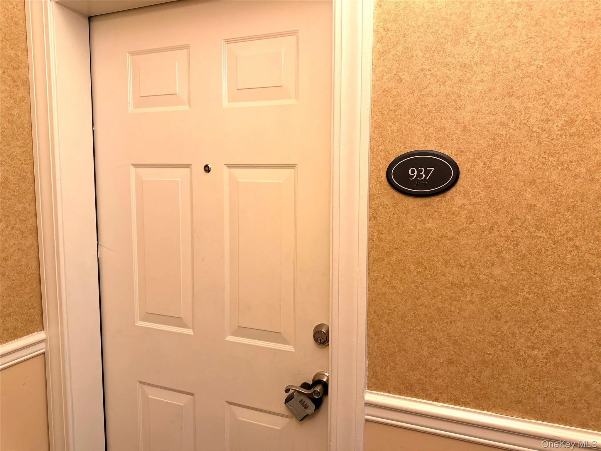 937 Tower Ridge Circle, Middletown, NY, 2 Bedroom Bedrooms, 6 Room Rooms,2 BathroomBathrooms,Residential Lease,For Rent,Tower Ridge,0,1058140 937 Tower Ridge Circle, Middletown, NY, 2 Bedroom Bedrooms, 6 Room Rooms,2 BathroomBathrooms,Residential Lease,For Rent,Tower Ridge,0,1058140