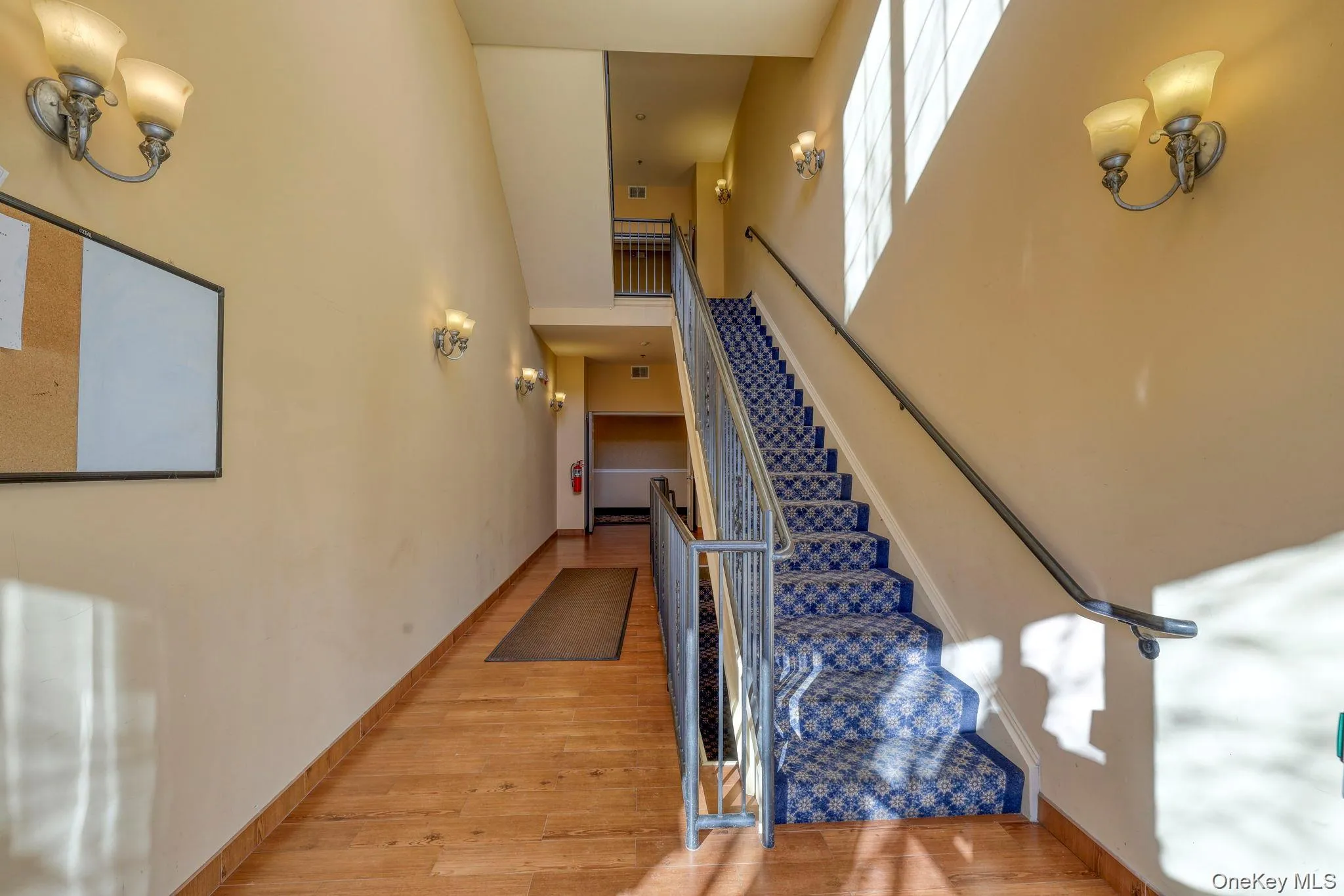 937 Tower Ridge Circle, Middletown, NY, 2 Bedroom Bedrooms, 6 Room Rooms,2 BathroomBathrooms,Residential Lease,For Rent,Tower Ridge,0,1058140 937 Tower Ridge Circle, Middletown, NY, 2 Bedroom Bedrooms, 6 Room Rooms,2 BathroomBathrooms,Residential Lease,For Rent,Tower Ridge,0,1058140