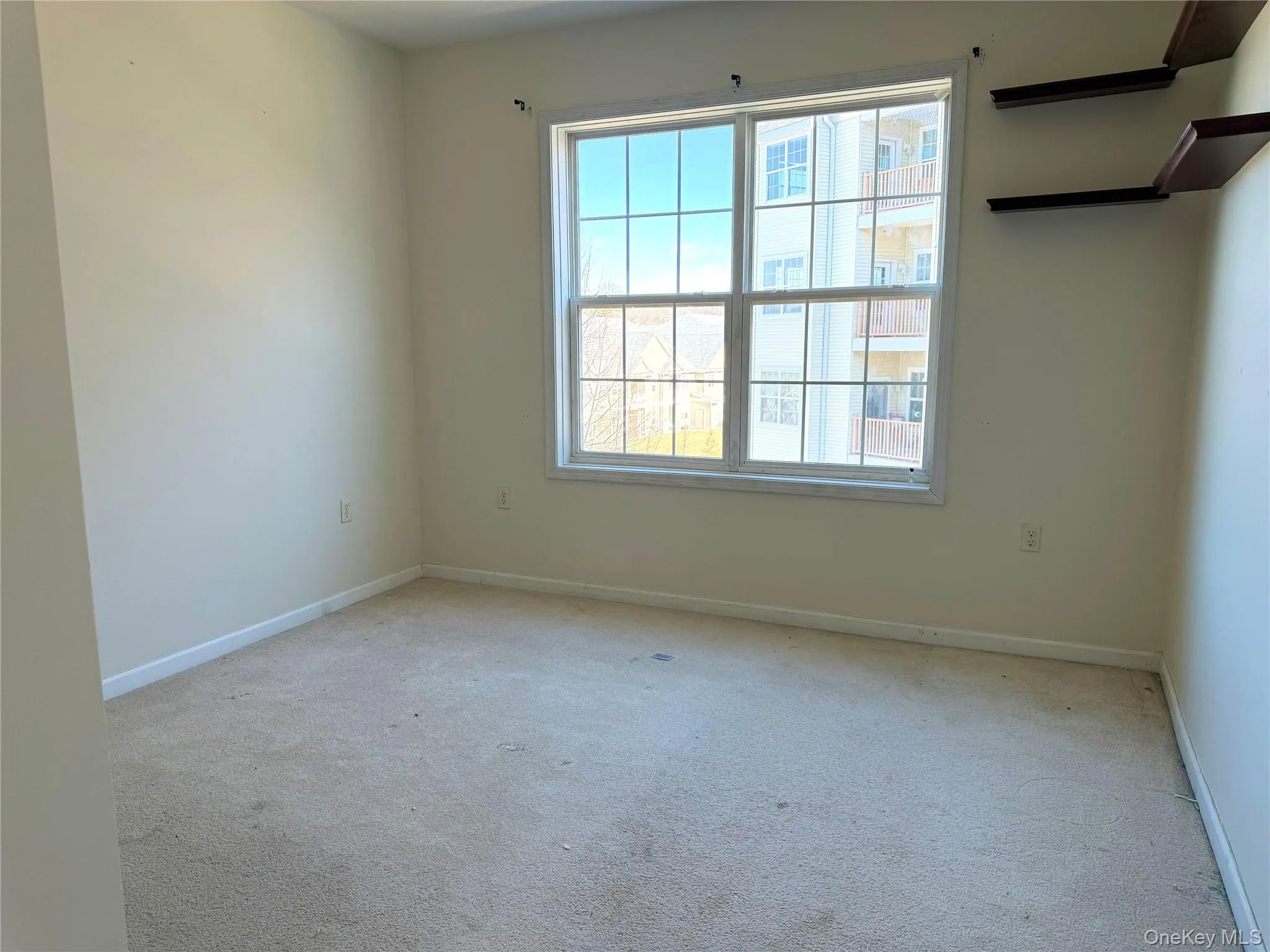 937 Tower Ridge Circle, Middletown, NY, 2 Bedroom Bedrooms, 6 Room Rooms,2 BathroomBathrooms,Residential Lease,For Rent,Tower Ridge,0,1058140 937 Tower Ridge Circle, Middletown, NY, 2 Bedroom Bedrooms, 6 Room Rooms,2 BathroomBathrooms,Residential Lease,For Rent,Tower Ridge,0,1058140