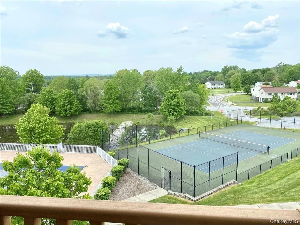 937 Tower Ridge Circle, Middletown, NY, 2 Bedroom Bedrooms, 6 Room Rooms,2 BathroomBathrooms,Residential Lease,For Rent,Tower Ridge,0,1058140 937 Tower Ridge Circle, Middletown, NY, 2 Bedroom Bedrooms, 6 Room Rooms,2 BathroomBathrooms,Residential Lease,For Rent,Tower Ridge,0,1058140