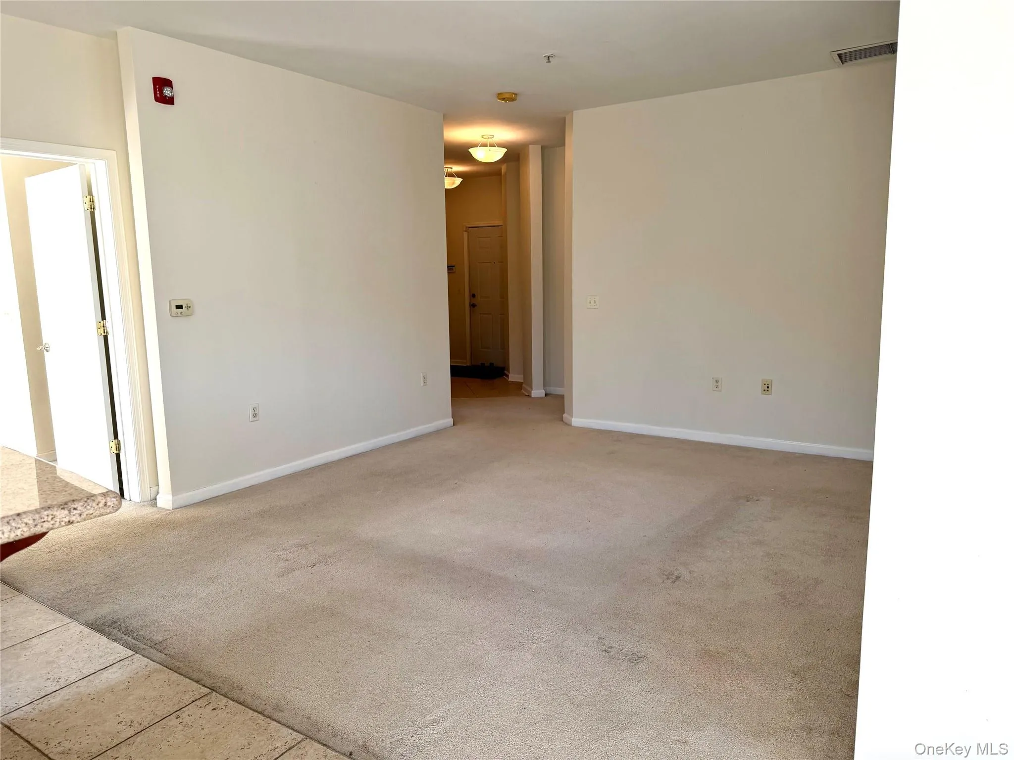 937 Tower Ridge Circle, Middletown, NY, 2 Bedroom Bedrooms, 6 Room Rooms,2 BathroomBathrooms,Residential Lease,For Rent,Tower Ridge,0,1058140 937 Tower Ridge Circle, Middletown, NY, 2 Bedroom Bedrooms, 6 Room Rooms,2 BathroomBathrooms,Residential Lease,For Rent,Tower Ridge,0,1058140