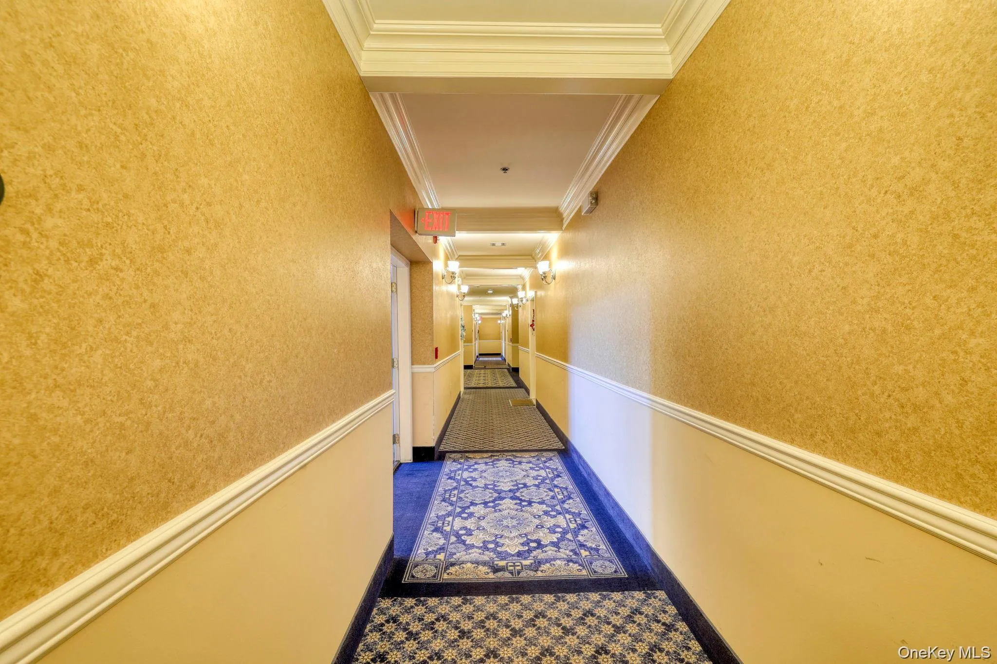 937 Tower Ridge Circle, Middletown, NY, 2 Bedroom Bedrooms, 6 Room Rooms,2 BathroomBathrooms,Residential Lease,For Rent,Tower Ridge,0,1058140 937 Tower Ridge Circle, Middletown, NY, 2 Bedroom Bedrooms, 6 Room Rooms,2 BathroomBathrooms,Residential Lease,For Rent,Tower Ridge,0,1058140