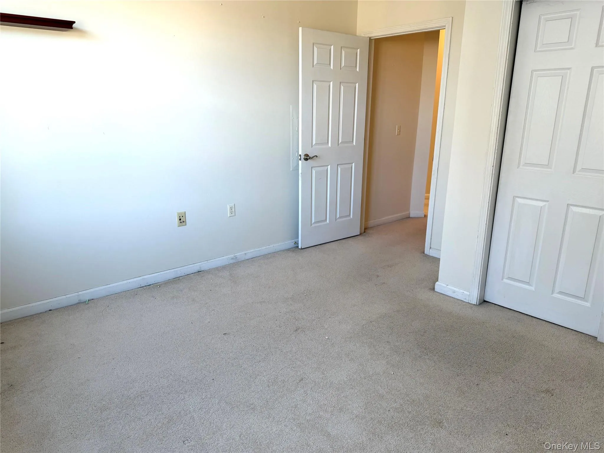 937 Tower Ridge Circle, Middletown, NY, 2 Bedroom Bedrooms, 6 Room Rooms,2 BathroomBathrooms,Residential Lease,For Rent,Tower Ridge,0,1058140 937 Tower Ridge Circle, Middletown, NY, 2 Bedroom Bedrooms, 6 Room Rooms,2 BathroomBathrooms,Residential Lease,For Rent,Tower Ridge,0,1058140