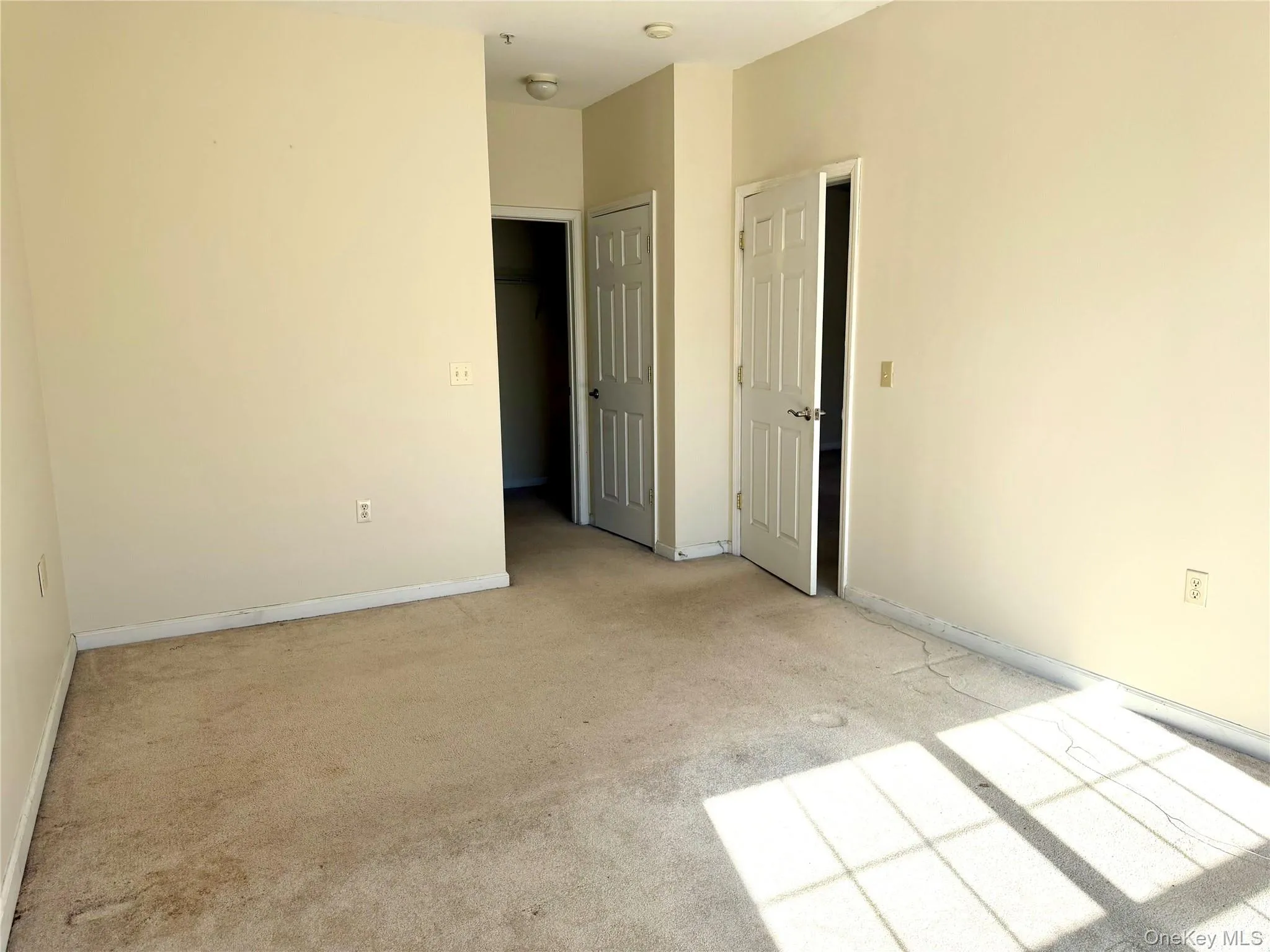937 Tower Ridge Circle, Middletown, NY, 2 Bedroom Bedrooms, 6 Room Rooms,2 BathroomBathrooms,Residential Lease,For Rent,Tower Ridge,0,1058140 937 Tower Ridge Circle, Middletown, NY, 2 Bedroom Bedrooms, 6 Room Rooms,2 BathroomBathrooms,Residential Lease,For Rent,Tower Ridge,0,1058140