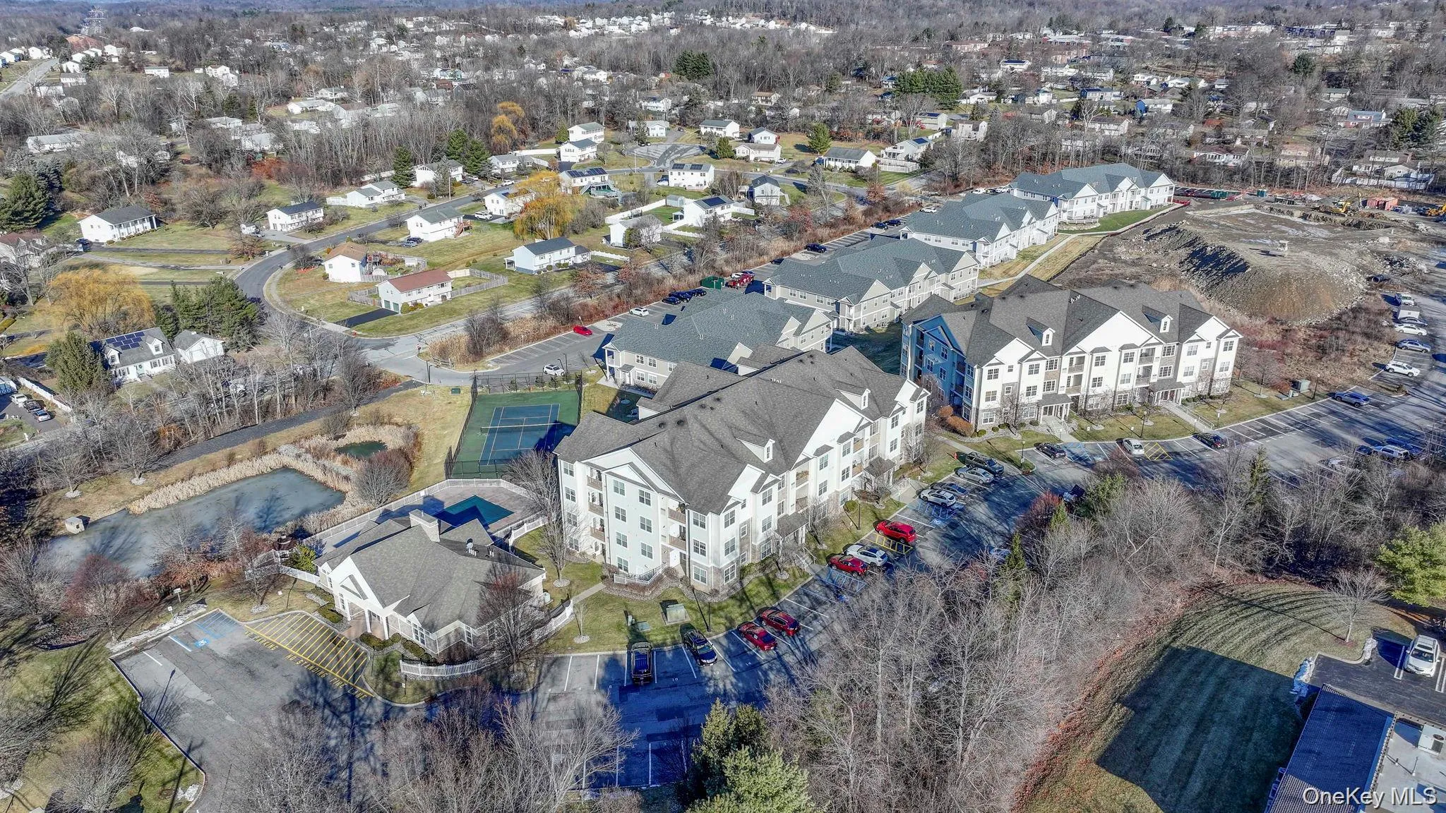 937 Tower Ridge Circle, Middletown, NY, 2 Bedroom Bedrooms, 6 Room Rooms,2 BathroomBathrooms,Residential Lease,For Rent,Tower Ridge,0,1058140 937 Tower Ridge Circle, Middletown, NY, 2 Bedroom Bedrooms, 6 Room Rooms,2 BathroomBathrooms,Residential Lease,For Rent,Tower Ridge,0,1058140