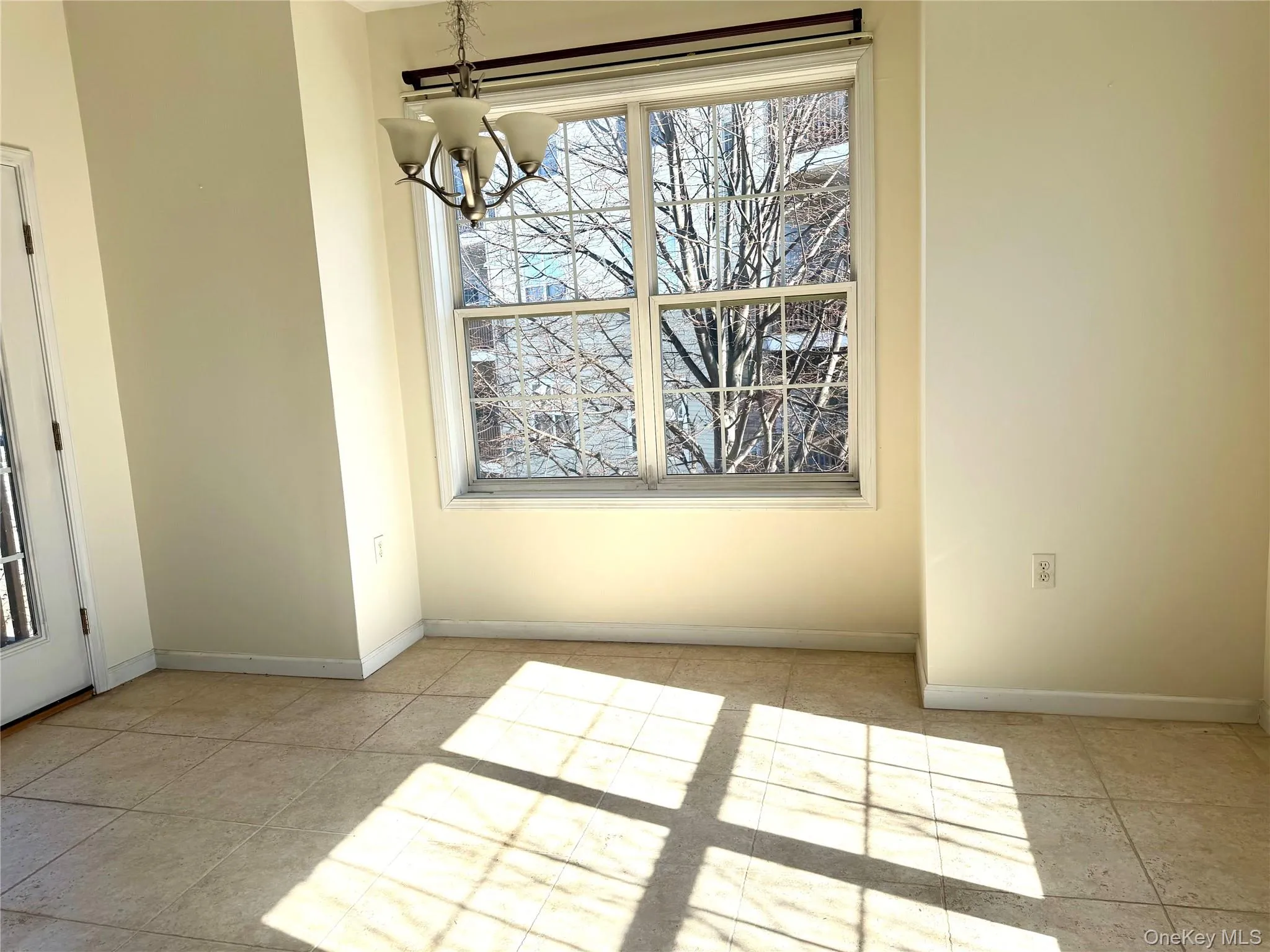 937 Tower Ridge Circle, Middletown, NY, 2 Bedroom Bedrooms, 6 Room Rooms,2 BathroomBathrooms,Residential Lease,For Rent,Tower Ridge,0,1058140 937 Tower Ridge Circle, Middletown, NY, 2 Bedroom Bedrooms, 6 Room Rooms,2 BathroomBathrooms,Residential Lease,For Rent,Tower Ridge,0,1058140