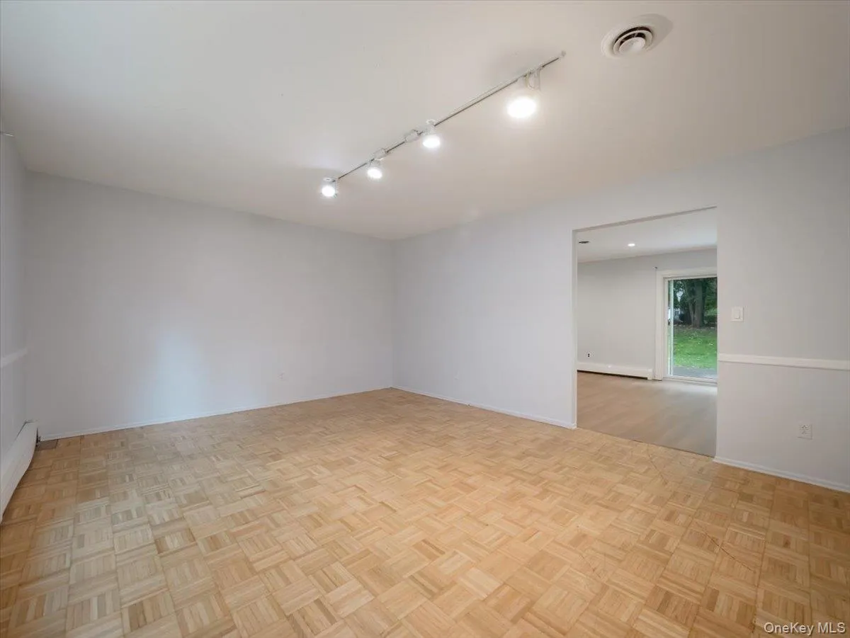 2 Enterprise Court, Clarkstown, NY, 5 Bedrooms Bedrooms, 13 Rooms Rooms,3 BathroomsBathrooms,Residential Lease,For Rent,Enterprise,0,1058141 2 Enterprise Court, Clarkstown, NY, 5 Bedrooms Bedrooms, 13 Rooms Rooms,3 BathroomsBathrooms,Residential Lease,For Rent,Enterprise,0,1058141