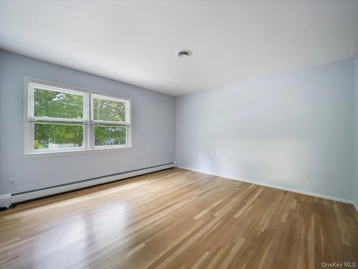 2 Enterprise Court, Clarkstown, NY, 5 Bedrooms Bedrooms, 13 Rooms Rooms,3 BathroomsBathrooms,Residential Lease,For Rent,Enterprise,0,1058141 2 Enterprise Court, Clarkstown, NY, 5 Bedrooms Bedrooms, 13 Rooms Rooms,3 BathroomsBathrooms,Residential Lease,For Rent,Enterprise,0,1058141