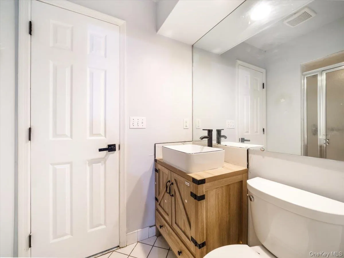 2 Enterprise Court, Clarkstown, NY, 5 Bedrooms Bedrooms, 13 Rooms Rooms,3 BathroomsBathrooms,Residential Lease,For Rent,Enterprise,0,1058141 2 Enterprise Court, Clarkstown, NY, 5 Bedrooms Bedrooms, 13 Rooms Rooms,3 BathroomsBathrooms,Residential Lease,For Rent,Enterprise,0,1058141