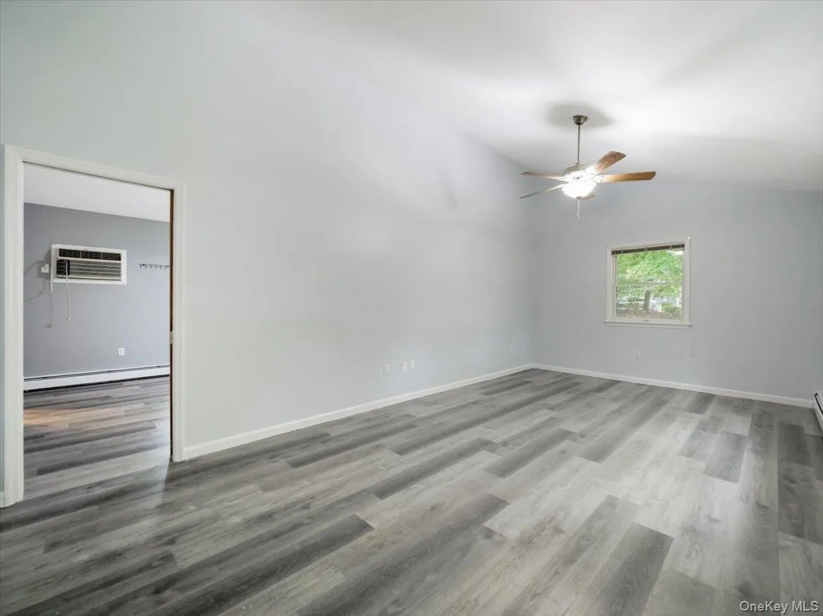 2 Enterprise Court, Clarkstown, NY, 5 Bedrooms Bedrooms, 13 Rooms Rooms,3 BathroomsBathrooms,Residential Lease,For Rent,Enterprise,0,1058141 2 Enterprise Court, Clarkstown, NY, 5 Bedrooms Bedrooms, 13 Rooms Rooms,3 BathroomsBathrooms,Residential Lease,For Rent,Enterprise,0,1058141