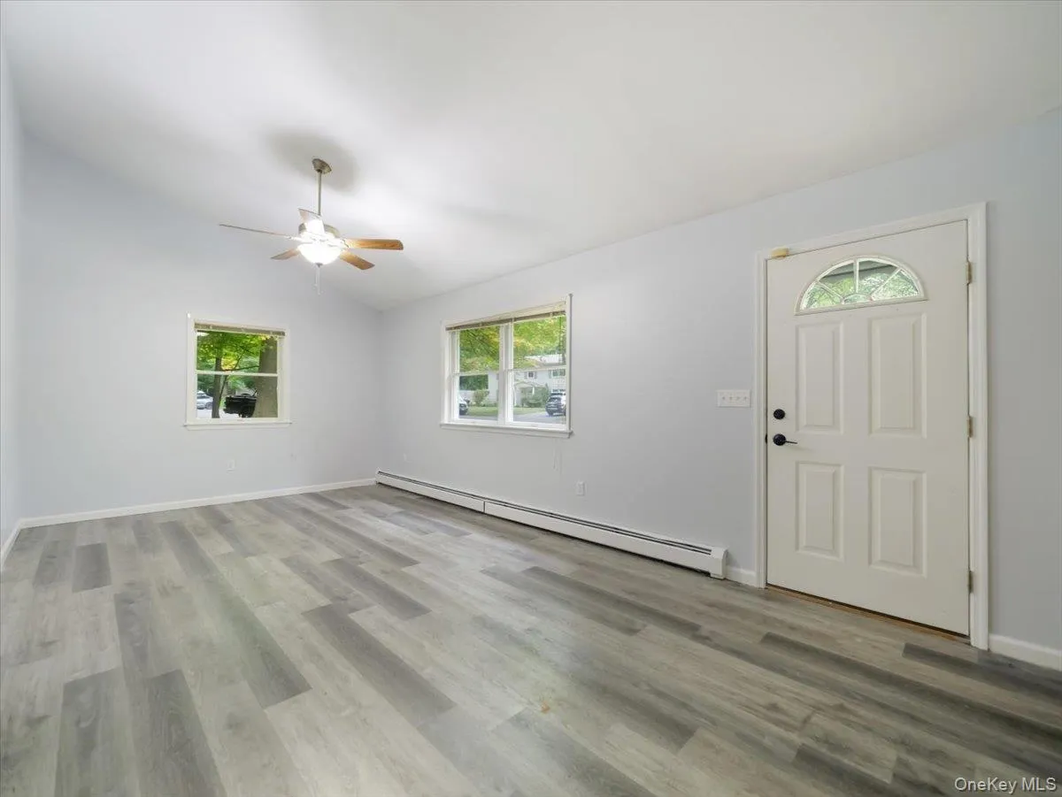 2 Enterprise Court, Clarkstown, NY, 5 Bedrooms Bedrooms, 13 Rooms Rooms,3 BathroomsBathrooms,Residential Lease,For Rent,Enterprise,0,1058141 2 Enterprise Court, Clarkstown, NY, 5 Bedrooms Bedrooms, 13 Rooms Rooms,3 BathroomsBathrooms,Residential Lease,For Rent,Enterprise,0,1058141