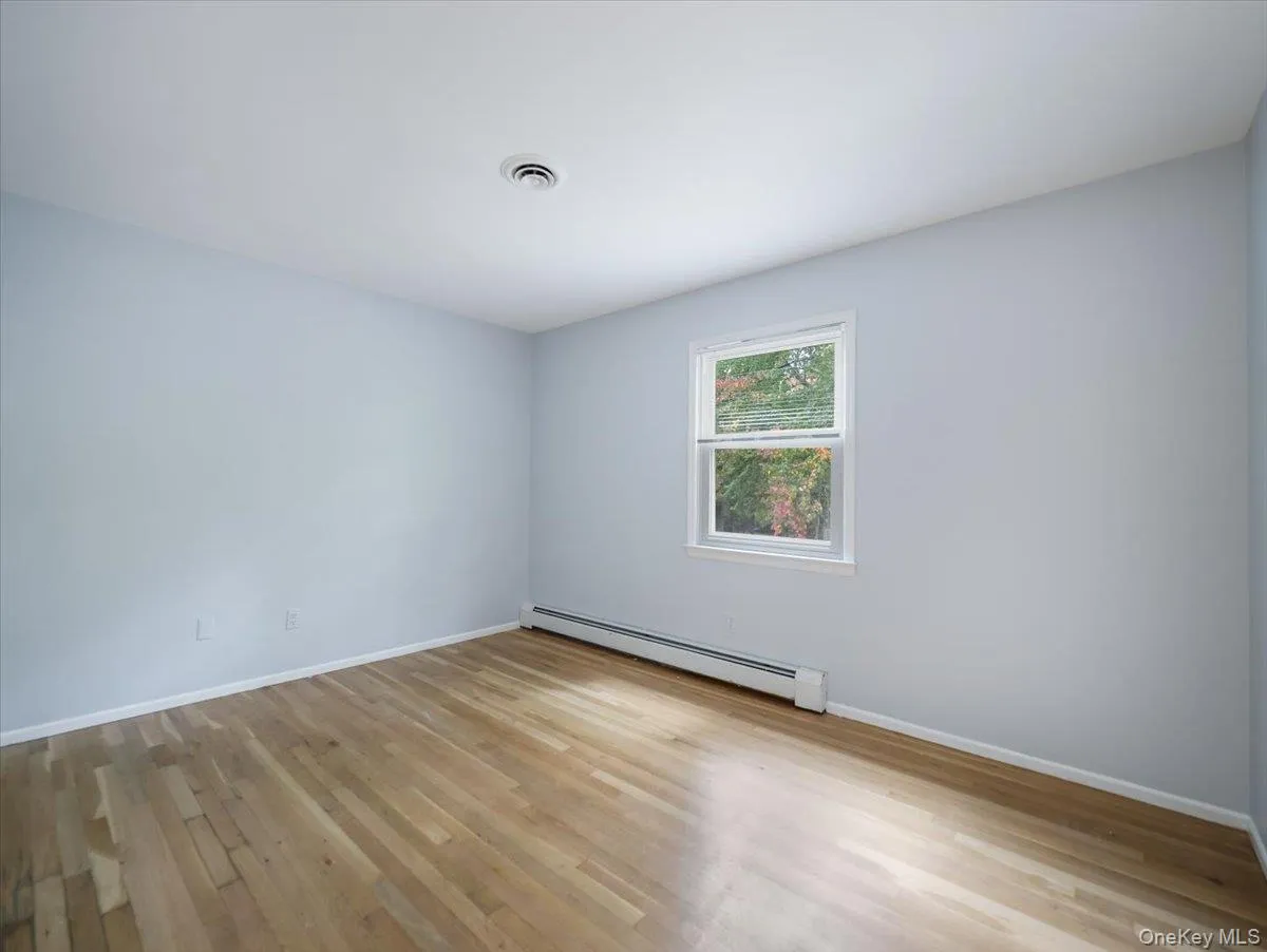 2 Enterprise Court, Clarkstown, NY, 5 Bedrooms Bedrooms, 13 Rooms Rooms,3 BathroomsBathrooms,Residential Lease,For Rent,Enterprise,0,1058141 2 Enterprise Court, Clarkstown, NY, 5 Bedrooms Bedrooms, 13 Rooms Rooms,3 BathroomsBathrooms,Residential Lease,For Rent,Enterprise,0,1058141