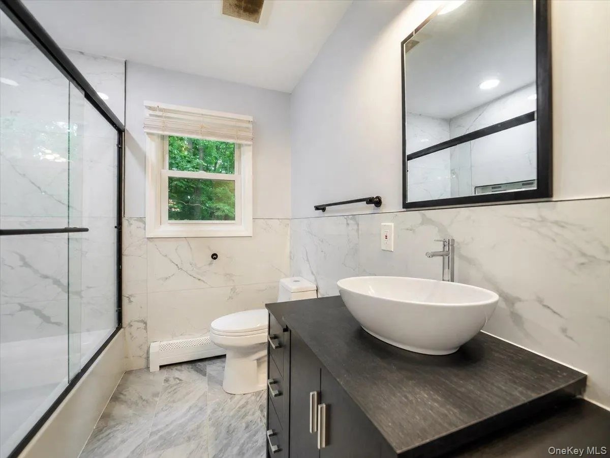 2 Enterprise Court, Clarkstown, NY, 5 Bedrooms Bedrooms, 13 Rooms Rooms,3 BathroomsBathrooms,Residential Lease,For Rent,Enterprise,0,1058141 2 Enterprise Court, Clarkstown, NY, 5 Bedrooms Bedrooms, 13 Rooms Rooms,3 BathroomsBathrooms,Residential Lease,For Rent,Enterprise,0,1058141