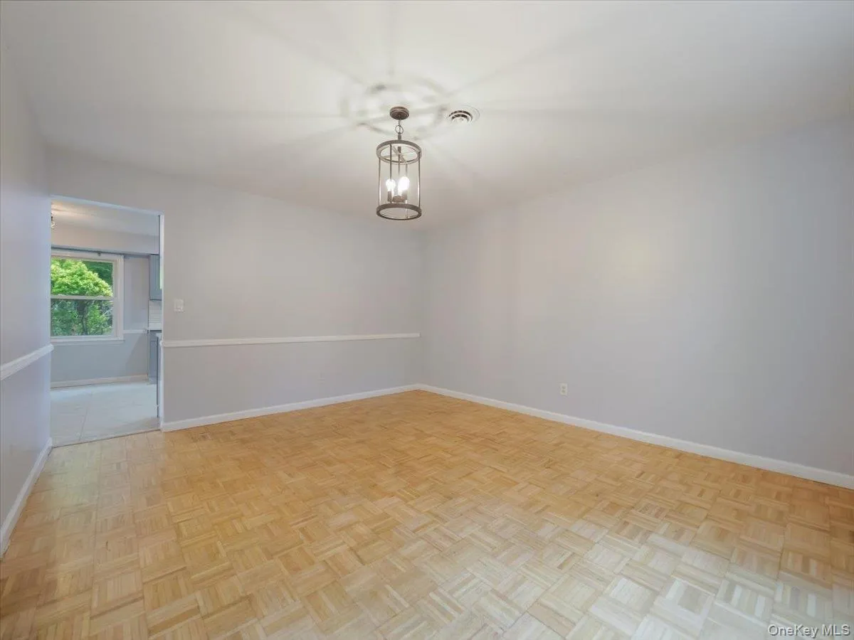 2 Enterprise Court, Clarkstown, NY, 5 Bedrooms Bedrooms, 13 Rooms Rooms,3 BathroomsBathrooms,Residential Lease,For Rent,Enterprise,0,1058141 2 Enterprise Court, Clarkstown, NY, 5 Bedrooms Bedrooms, 13 Rooms Rooms,3 BathroomsBathrooms,Residential Lease,For Rent,Enterprise,0,1058141