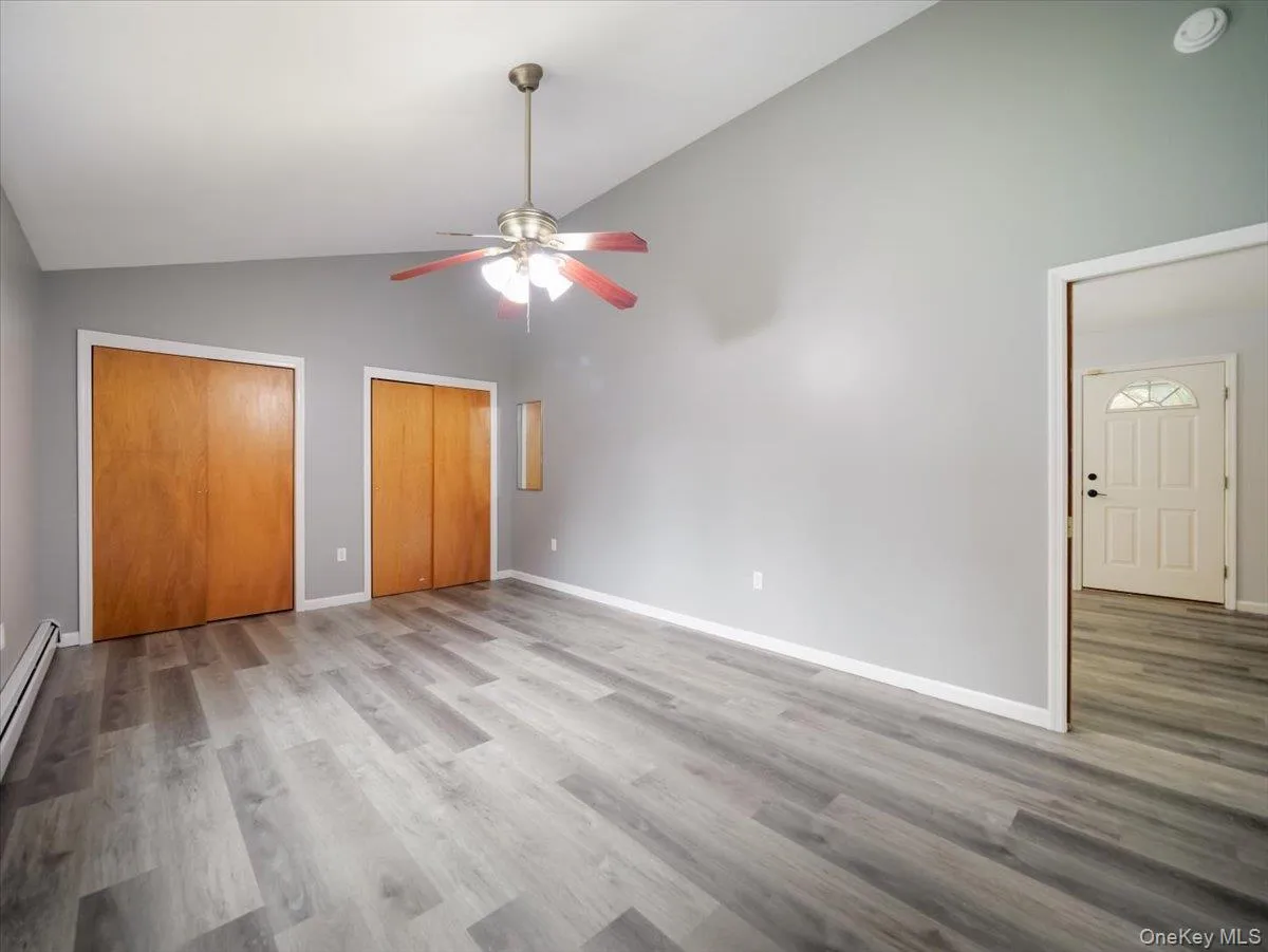 2 Enterprise Court, Clarkstown, NY, 5 Bedrooms Bedrooms, 13 Rooms Rooms,3 BathroomsBathrooms,Residential Lease,For Rent,Enterprise,0,1058141 2 Enterprise Court, Clarkstown, NY, 5 Bedrooms Bedrooms, 13 Rooms Rooms,3 BathroomsBathrooms,Residential Lease,For Rent,Enterprise,0,1058141