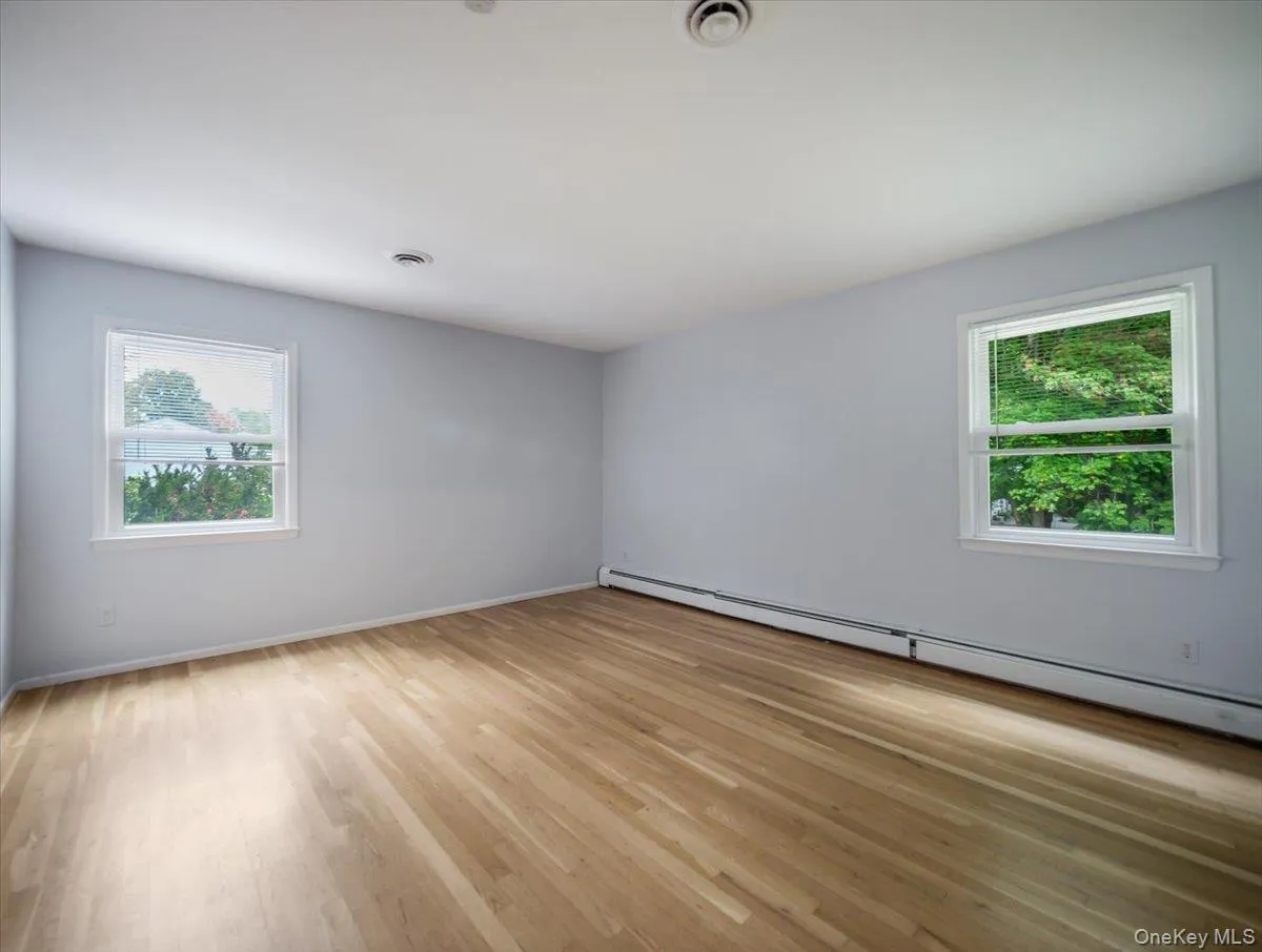 2 Enterprise Court, Clarkstown, NY, 5 Bedrooms Bedrooms, 13 Rooms Rooms,3 BathroomsBathrooms,Residential Lease,For Rent,Enterprise,0,1058141 2 Enterprise Court, Clarkstown, NY, 5 Bedrooms Bedrooms, 13 Rooms Rooms,3 BathroomsBathrooms,Residential Lease,For Rent,Enterprise,0,1058141