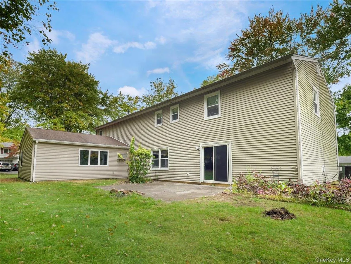 2 Enterprise Court, Clarkstown, NY, 5 Bedrooms Bedrooms, 13 Rooms Rooms,3 BathroomsBathrooms,Residential Lease,For Rent,Enterprise,0,1058141 2 Enterprise Court, Clarkstown, NY, 5 Bedrooms Bedrooms, 13 Rooms Rooms,3 BathroomsBathrooms,Residential Lease,For Rent,Enterprise,0,1058141