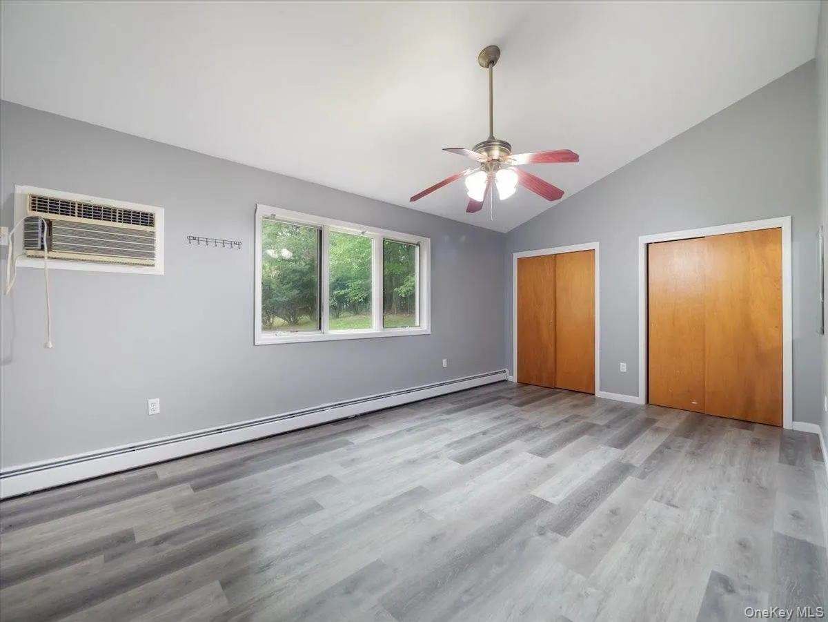 2 Enterprise Court, Clarkstown, NY, 5 Bedrooms Bedrooms, 13 Rooms Rooms,3 BathroomsBathrooms,Residential Lease,For Rent,Enterprise,0,1058141 2 Enterprise Court, Clarkstown, NY, 5 Bedrooms Bedrooms, 13 Rooms Rooms,3 BathroomsBathrooms,Residential Lease,For Rent,Enterprise,0,1058141