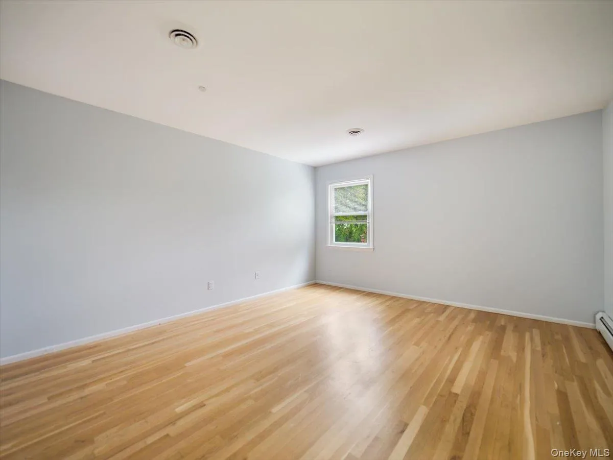 2 Enterprise Court, Clarkstown, NY, 5 Bedrooms Bedrooms, 13 Rooms Rooms,3 BathroomsBathrooms,Residential Lease,For Rent,Enterprise,0,1058141 2 Enterprise Court, Clarkstown, NY, 5 Bedrooms Bedrooms, 13 Rooms Rooms,3 BathroomsBathrooms,Residential Lease,For Rent,Enterprise,0,1058141