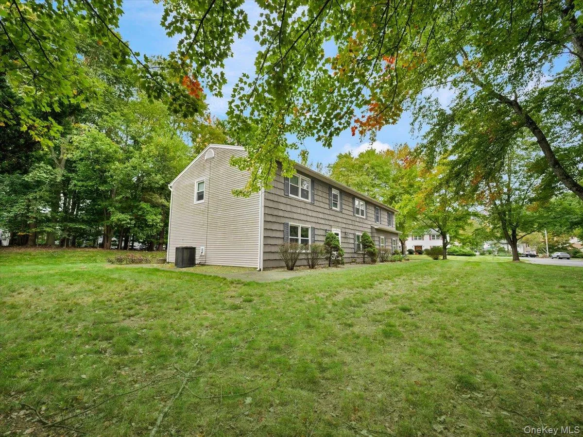 2 Enterprise Court, Clarkstown, NY, 5 Bedrooms Bedrooms, 13 Rooms Rooms,3 BathroomsBathrooms,Residential Lease,For Rent,Enterprise,0,1058141 2 Enterprise Court, Clarkstown, NY, 5 Bedrooms Bedrooms, 13 Rooms Rooms,3 BathroomsBathrooms,Residential Lease,For Rent,Enterprise,0,1058141