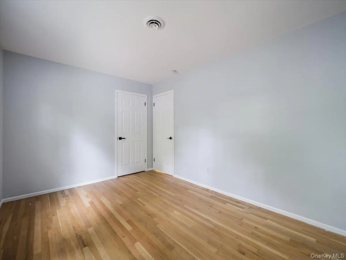 2 Enterprise Court, Clarkstown, NY, 5 Bedrooms Bedrooms, 13 Rooms Rooms,3 BathroomsBathrooms,Residential Lease,For Rent,Enterprise,0,1058141 2 Enterprise Court, Clarkstown, NY, 5 Bedrooms Bedrooms, 13 Rooms Rooms,3 BathroomsBathrooms,Residential Lease,For Rent,Enterprise,0,1058141