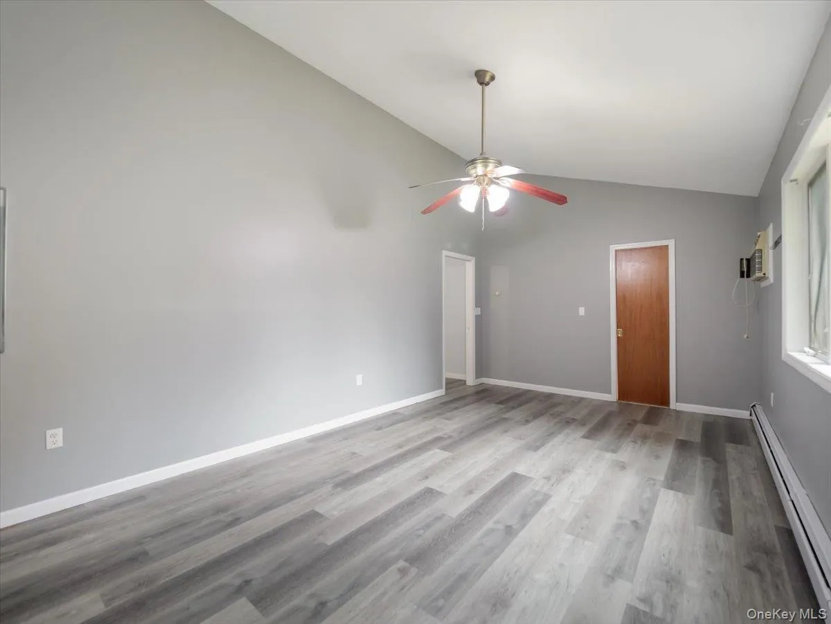 2 Enterprise Court, Clarkstown, NY, 5 Bedrooms Bedrooms, 13 Rooms Rooms,3 BathroomsBathrooms,Residential Lease,For Rent,Enterprise,0,1058141 2 Enterprise Court, Clarkstown, NY, 5 Bedrooms Bedrooms, 13 Rooms Rooms,3 BathroomsBathrooms,Residential Lease,For Rent,Enterprise,0,1058141