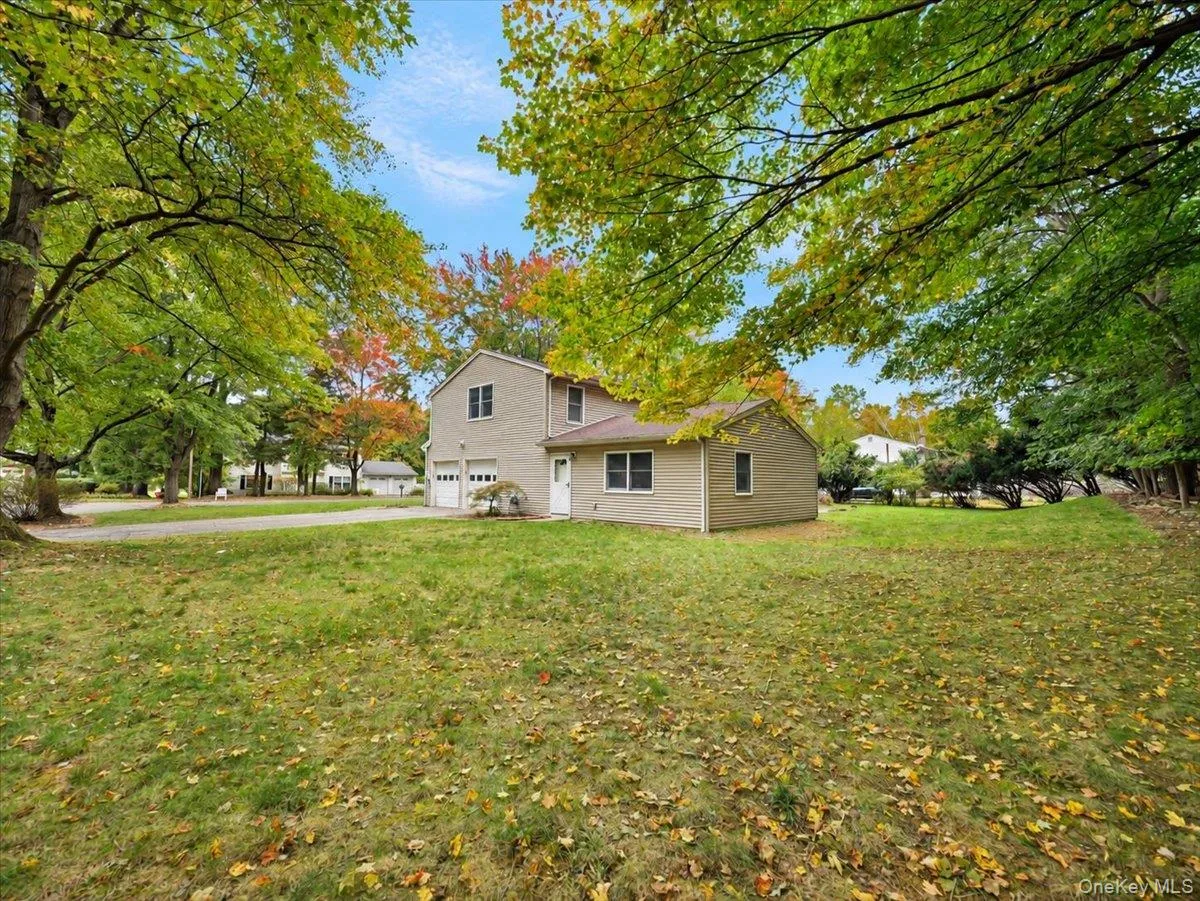 2 Enterprise Court, Clarkstown, NY, 5 Bedrooms Bedrooms, 13 Rooms Rooms,3 BathroomsBathrooms,Residential Lease,For Rent,Enterprise,0,1058141 2 Enterprise Court, Clarkstown, NY, 5 Bedrooms Bedrooms, 13 Rooms Rooms,3 BathroomsBathrooms,Residential Lease,For Rent,Enterprise,0,1058141