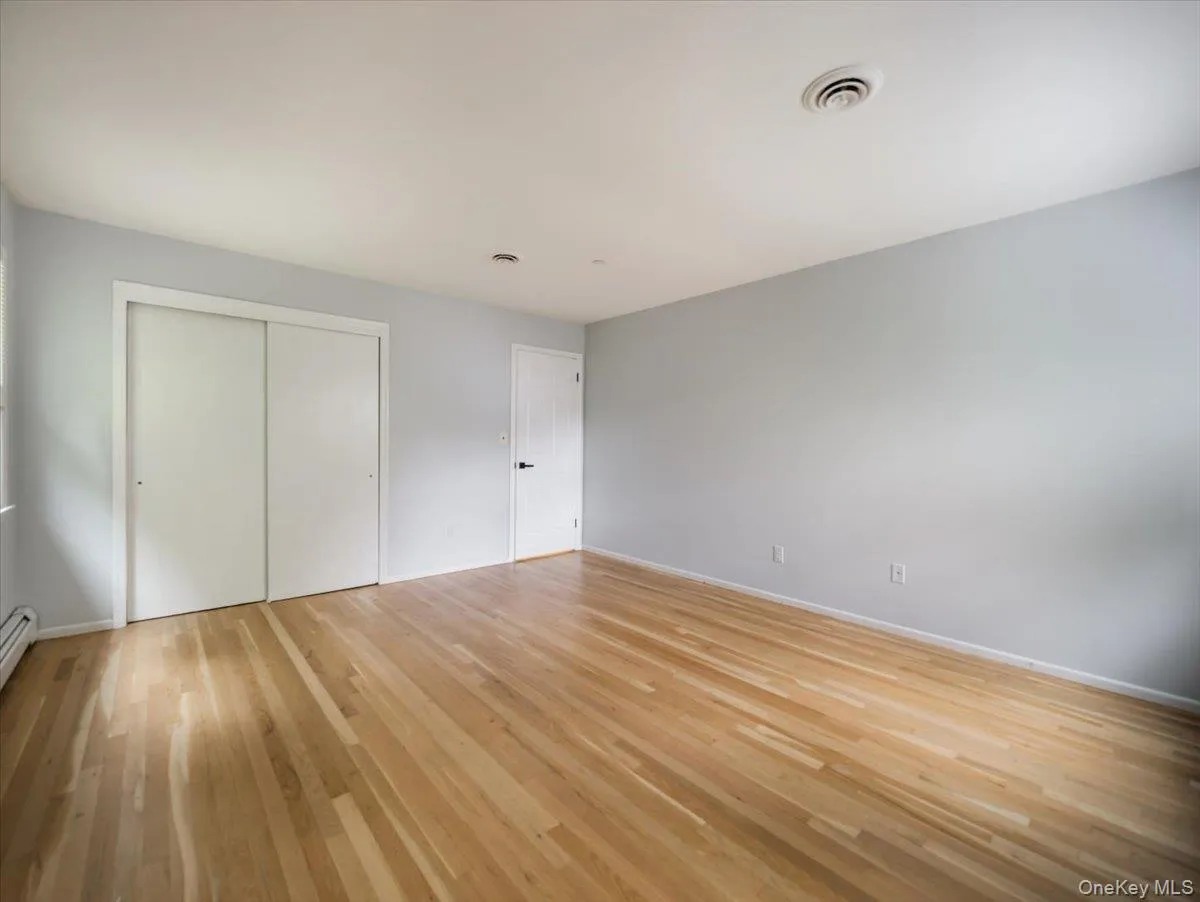 2 Enterprise Court, Clarkstown, NY, 5 Bedrooms Bedrooms, 13 Rooms Rooms,3 BathroomsBathrooms,Residential Lease,For Rent,Enterprise,0,1058141 2 Enterprise Court, Clarkstown, NY, 5 Bedrooms Bedrooms, 13 Rooms Rooms,3 BathroomsBathrooms,Residential Lease,For Rent,Enterprise,0,1058141