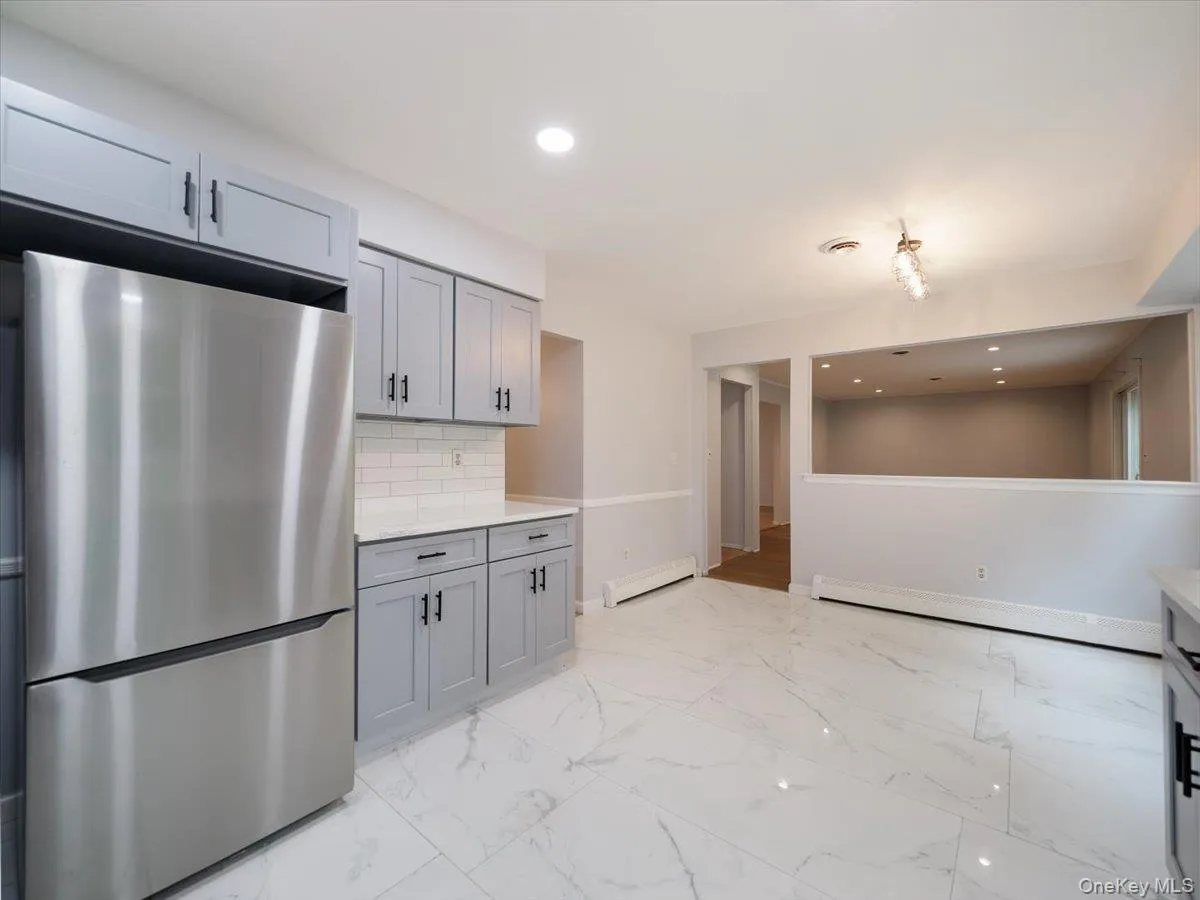 2 Enterprise Court, Clarkstown, NY, 5 Bedrooms Bedrooms, 13 Rooms Rooms,3 BathroomsBathrooms,Residential Lease,For Rent,Enterprise,0,1058141 2 Enterprise Court, Clarkstown, NY, 5 Bedrooms Bedrooms, 13 Rooms Rooms,3 BathroomsBathrooms,Residential Lease,For Rent,Enterprise,0,1058141