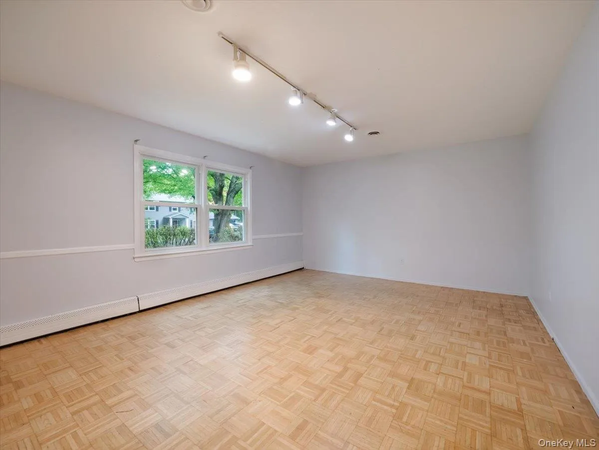 2 Enterprise Court, Clarkstown, NY, 5 Bedrooms Bedrooms, 13 Rooms Rooms,3 BathroomsBathrooms,Residential Lease,For Rent,Enterprise,0,1058141 2 Enterprise Court, Clarkstown, NY, 5 Bedrooms Bedrooms, 13 Rooms Rooms,3 BathroomsBathrooms,Residential Lease,For Rent,Enterprise,0,1058141